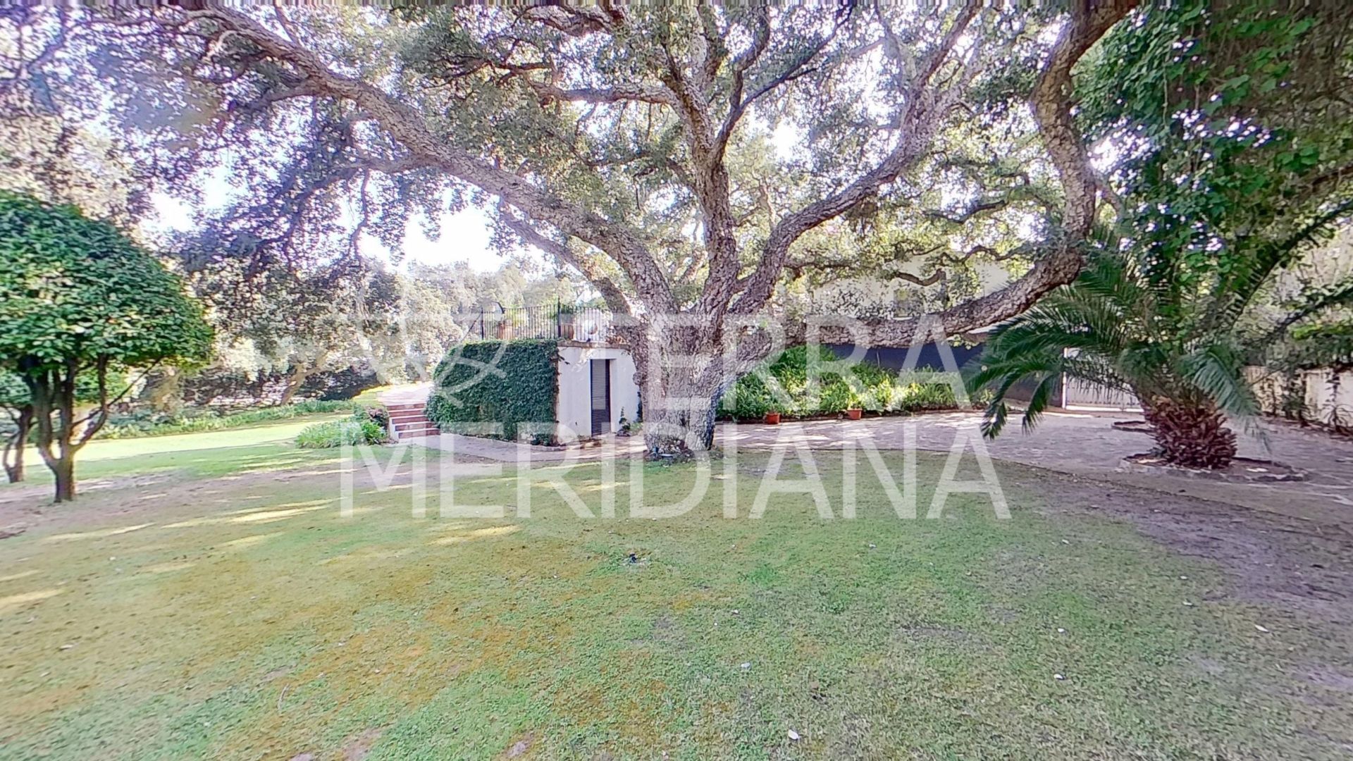 Villa in Kings & Queens, Sotogrande