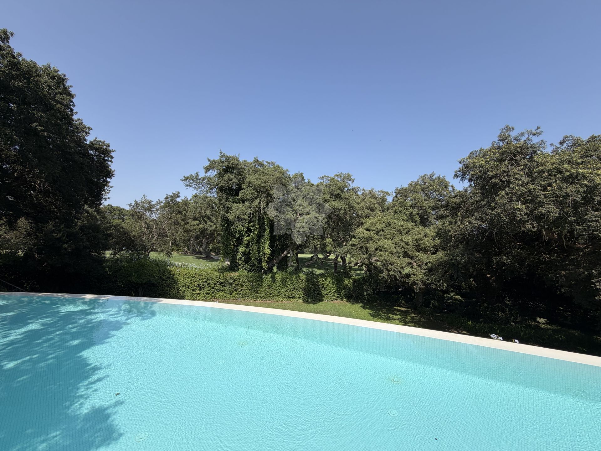Villa in Kings & Queens, Sotogrande