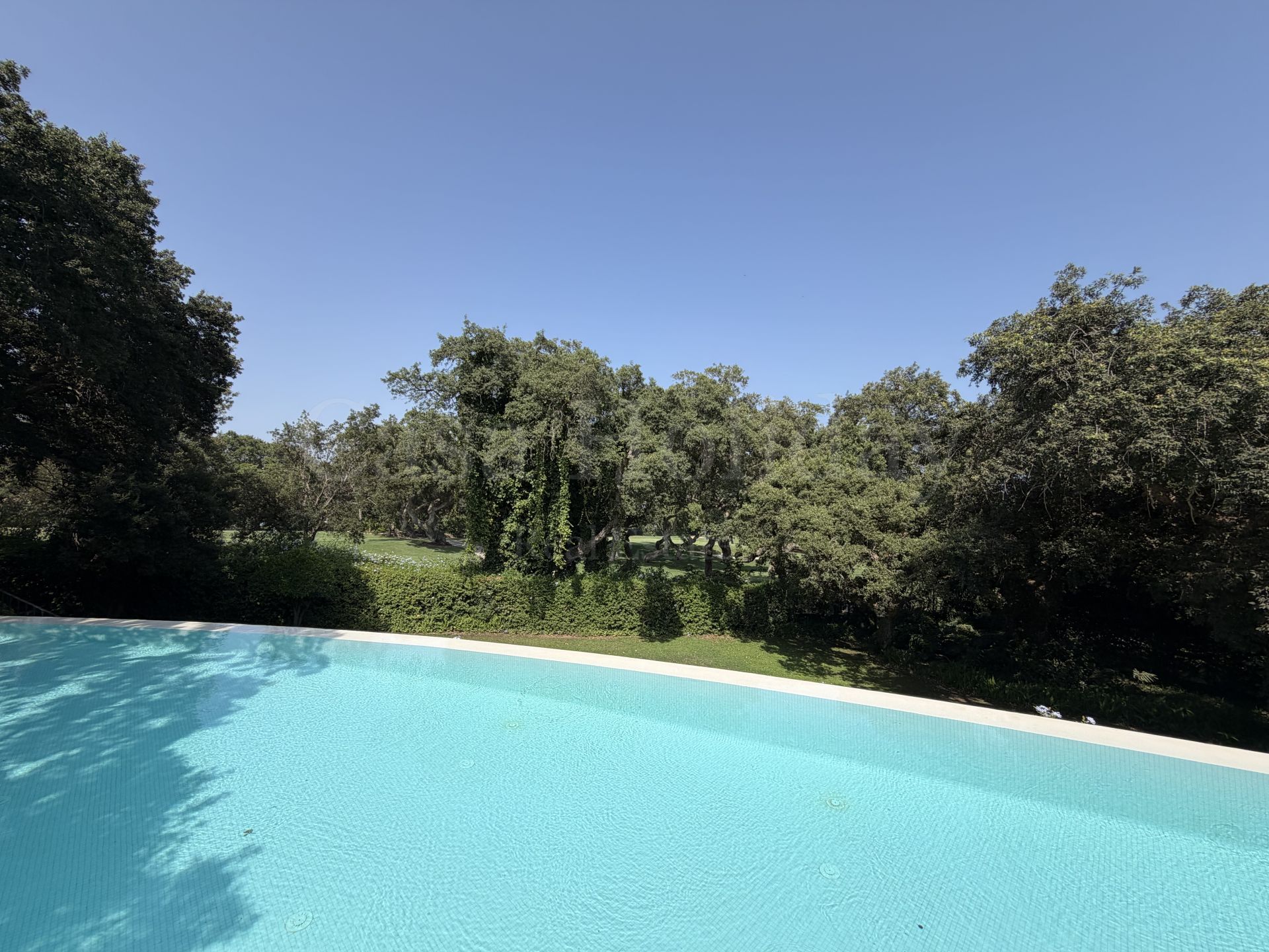 Villa in Kings & Queens, Sotogrande