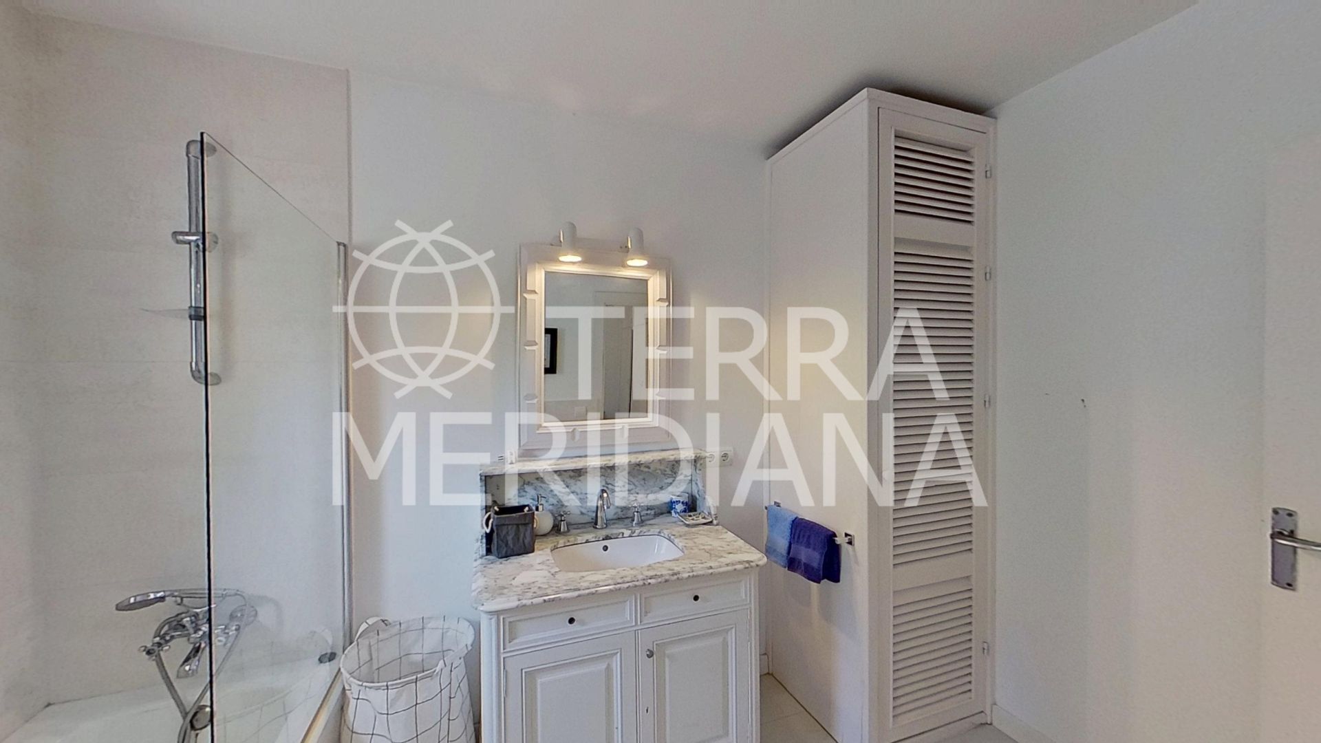 Villa in Kings & Queens, Sotogrande