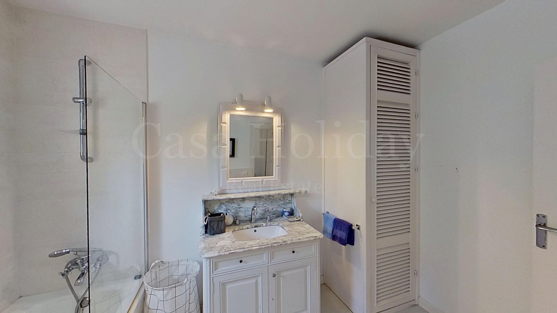 Villa in Kings & Queens, Sotogrande