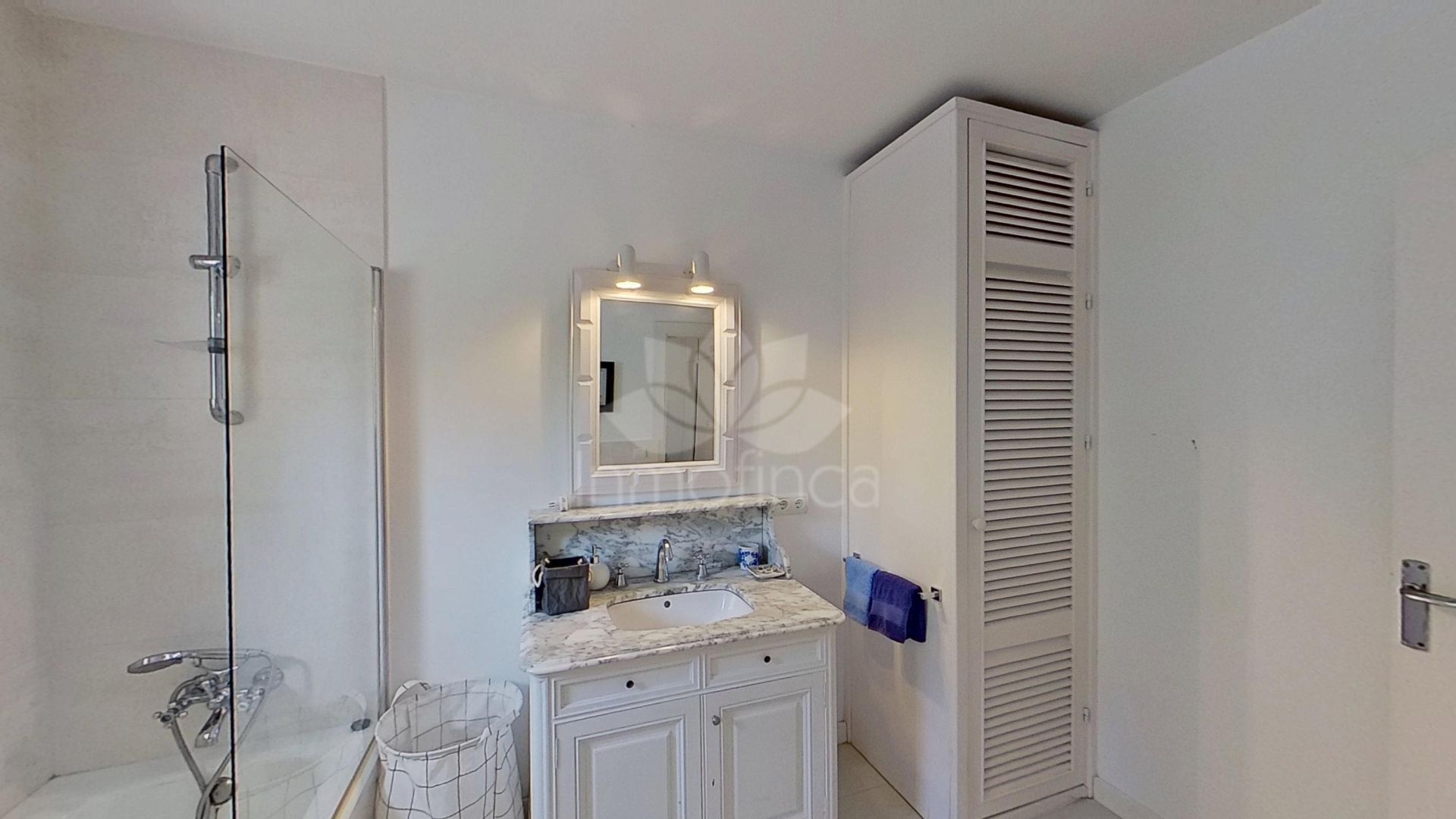 Villa en Reyes y Reinas, Sotogrande