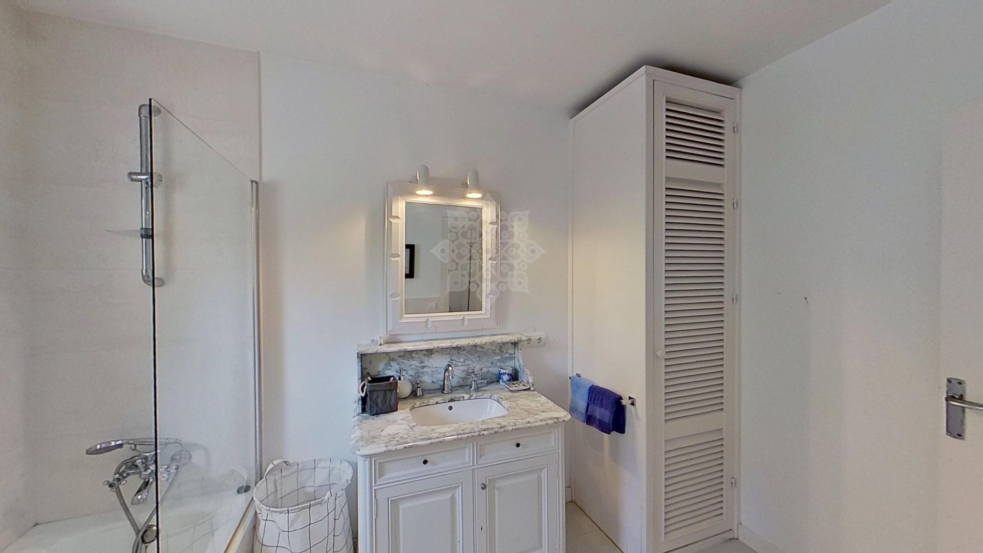 Villa in Kings & Queens, Sotogrande