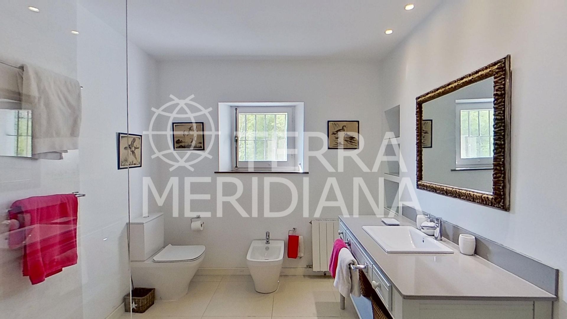 Villa in Kings & Queens, Sotogrande