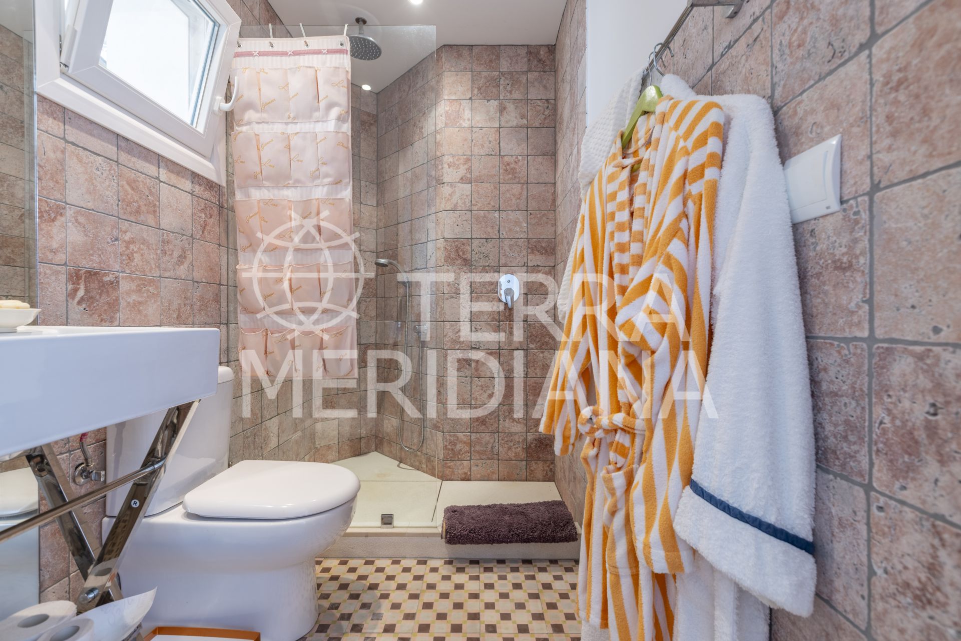 Villa in Zona E, Sotogrande