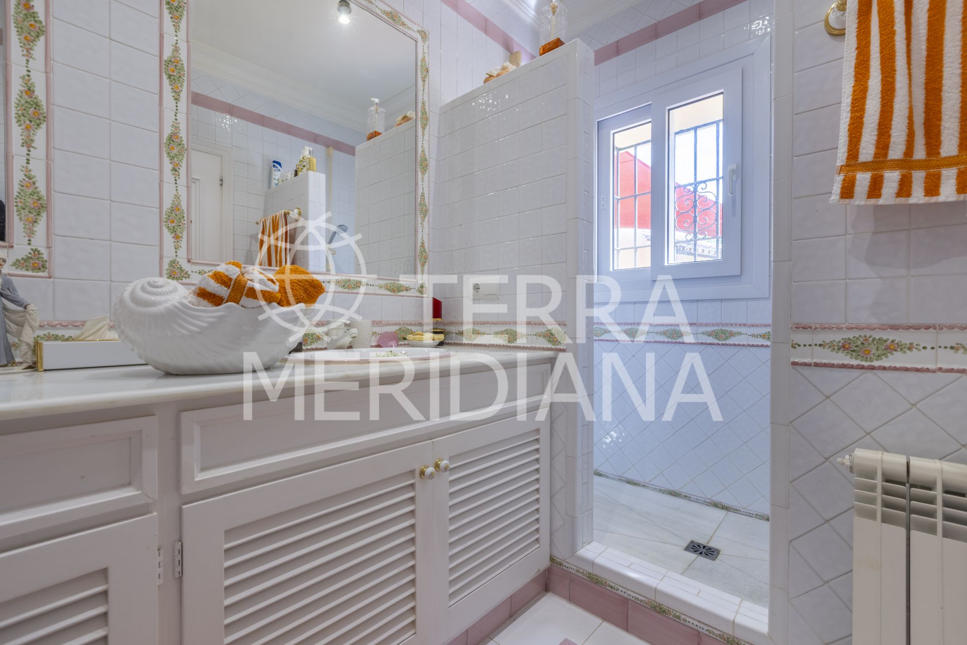 Villa in Zona E, Sotogrande