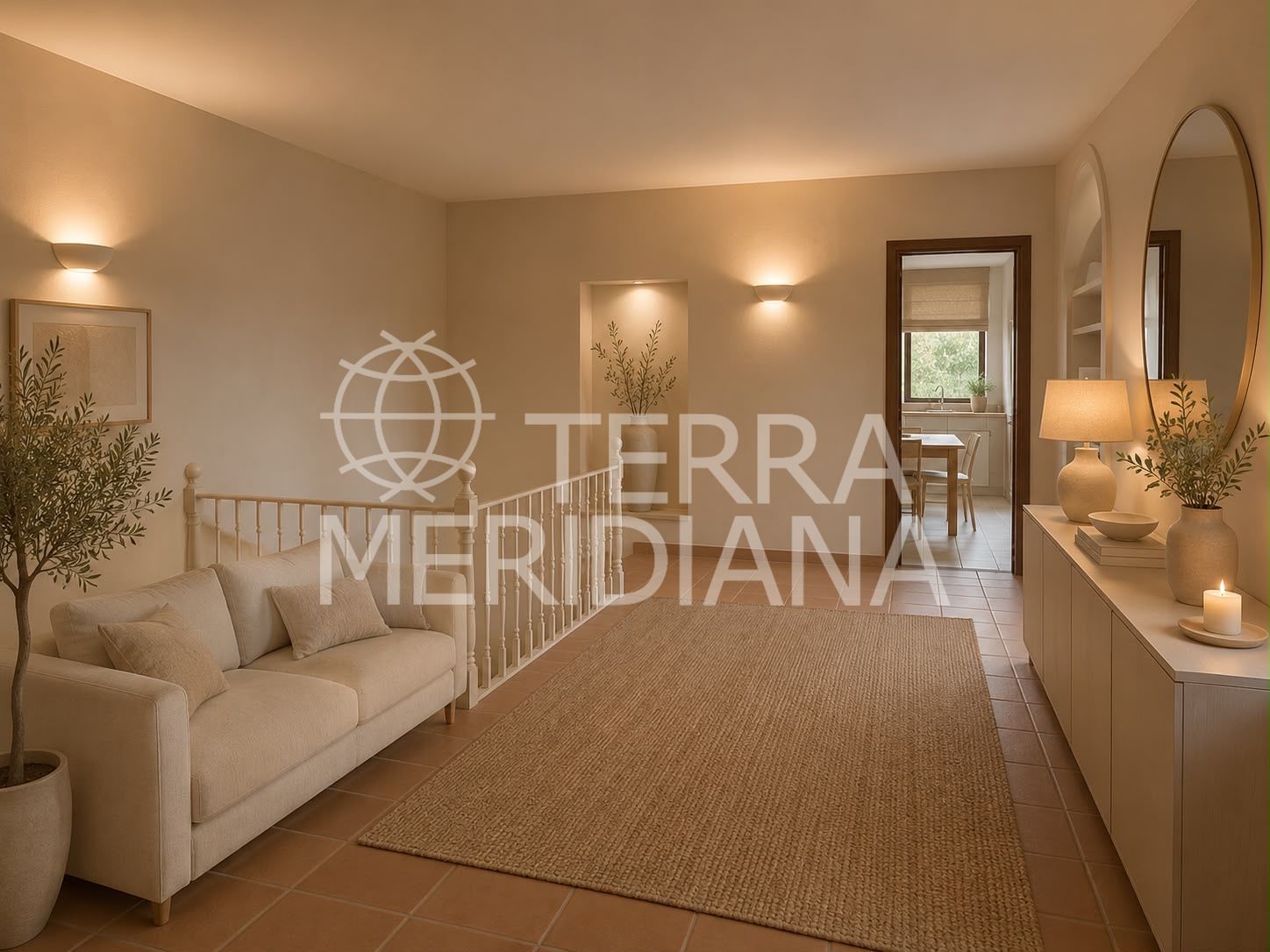 Villa in Zona B, Sotogrande