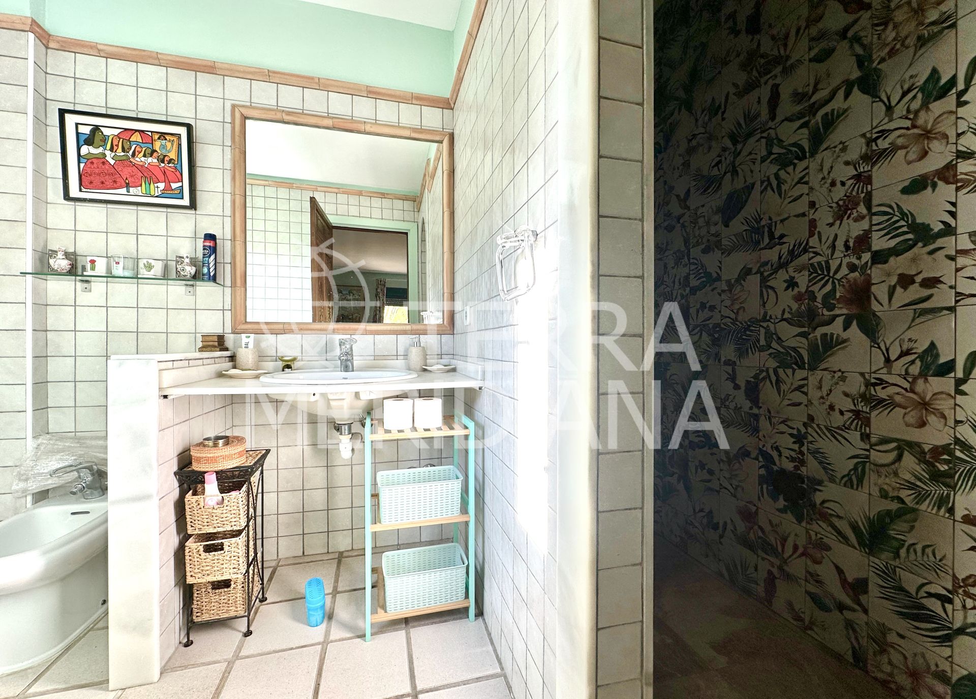 Villa in Zona B, Sotogrande