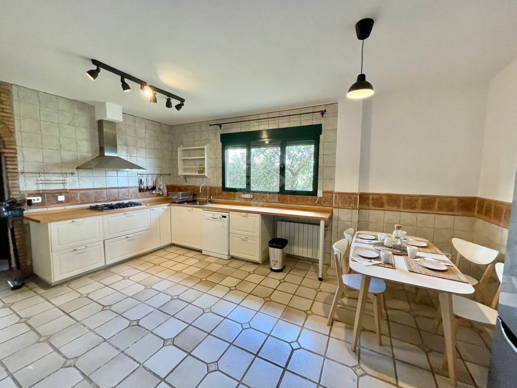 Villa en Zona B, Sotogrande