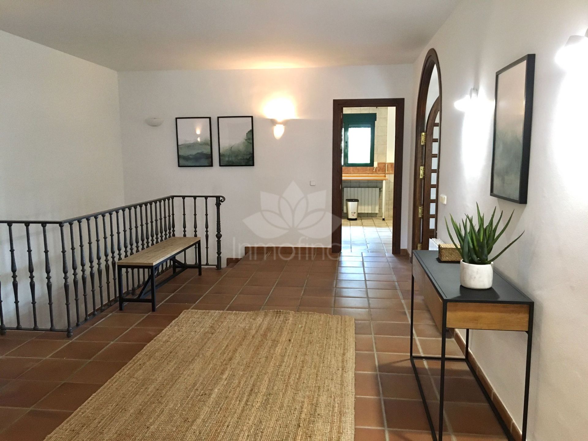 Villa in Zona B, Sotogrande