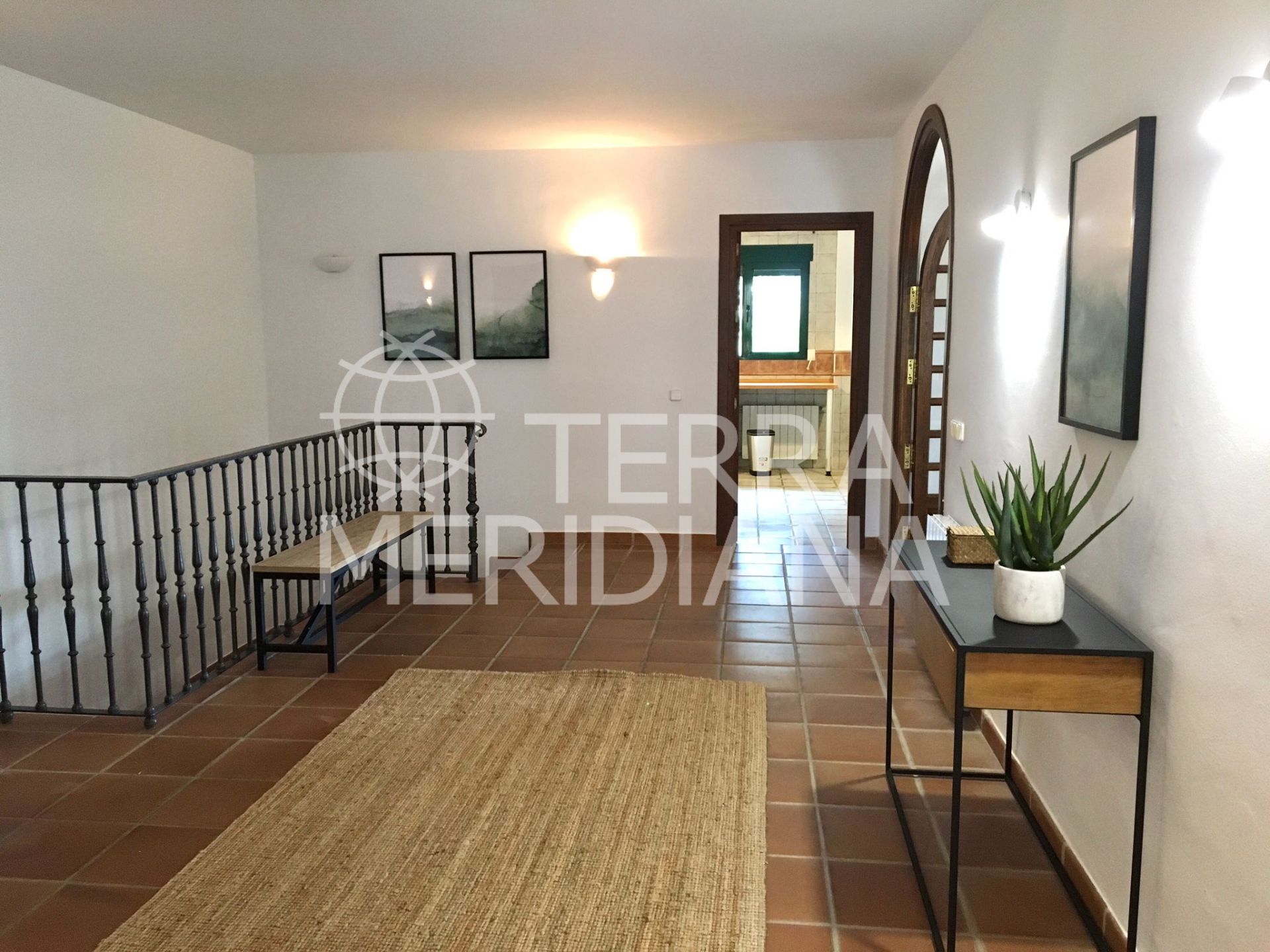 Villa in Zona B, Sotogrande