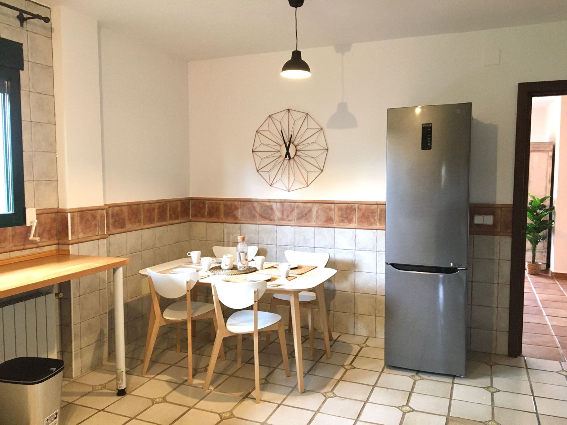 Villa in Zona B, Sotogrande