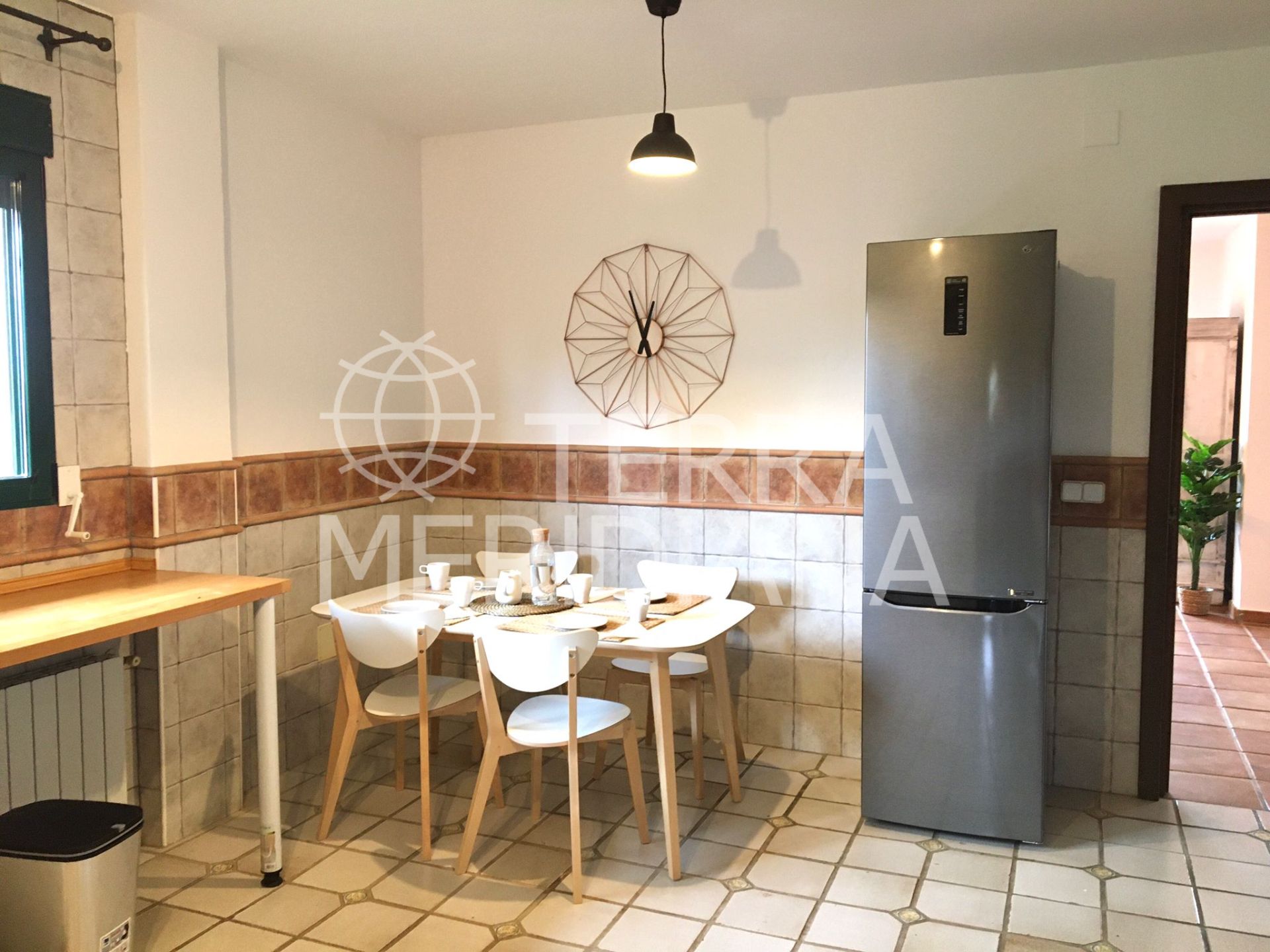 Villa in Zona B, Sotogrande