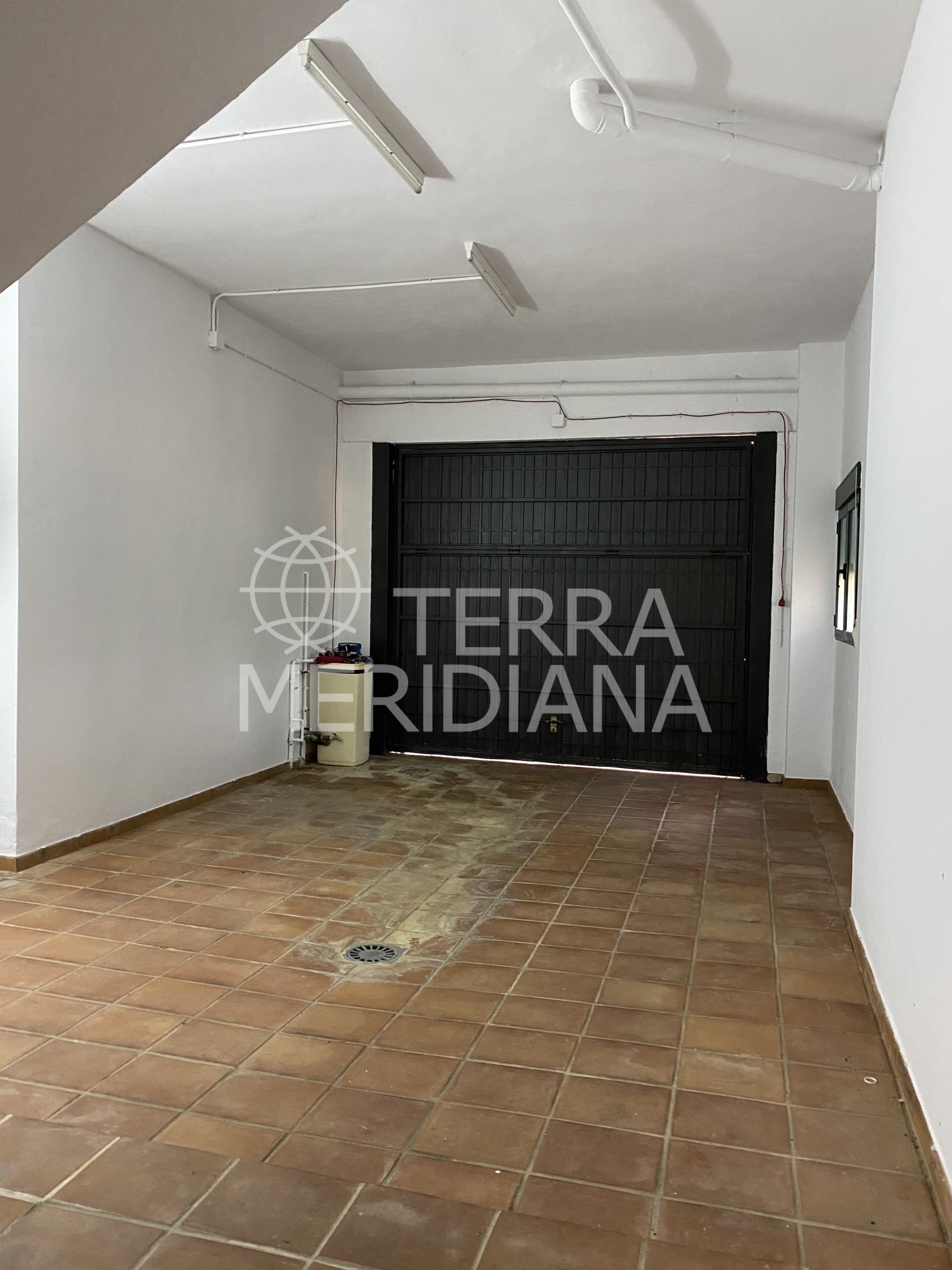 Villa in Zona B, Sotogrande