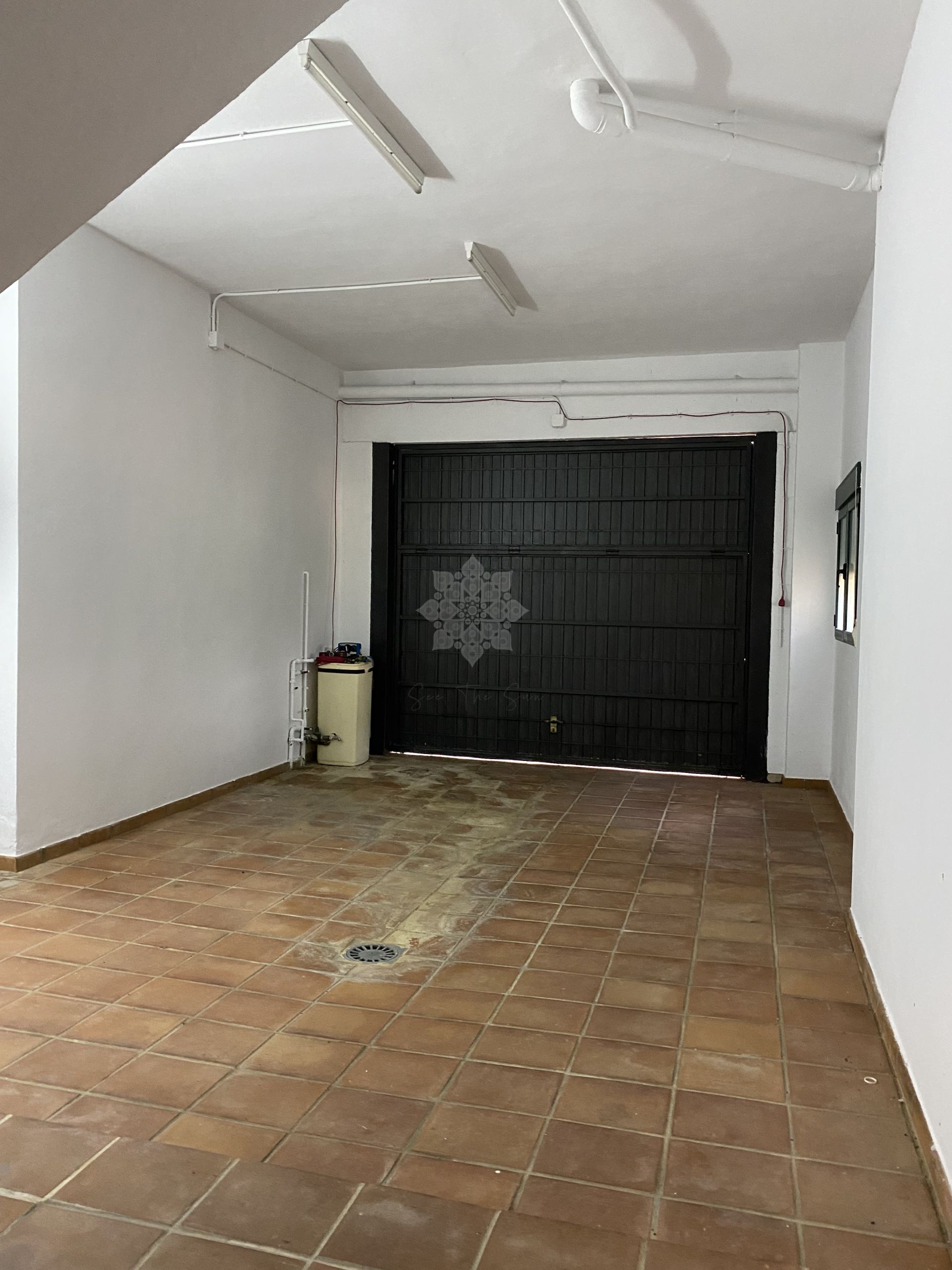 Villa en Zona B, Sotogrande