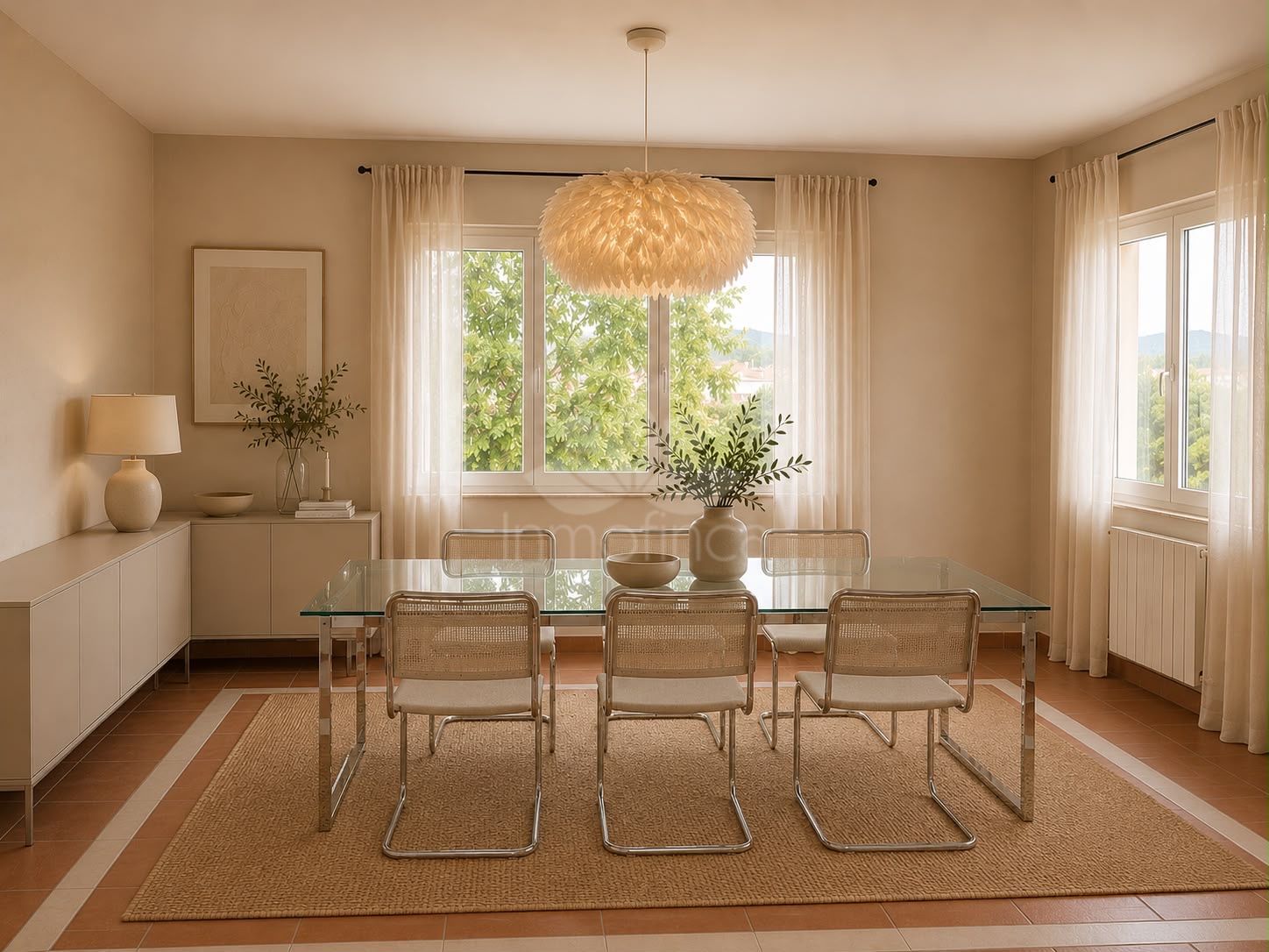 Villa in Zona B, Sotogrande