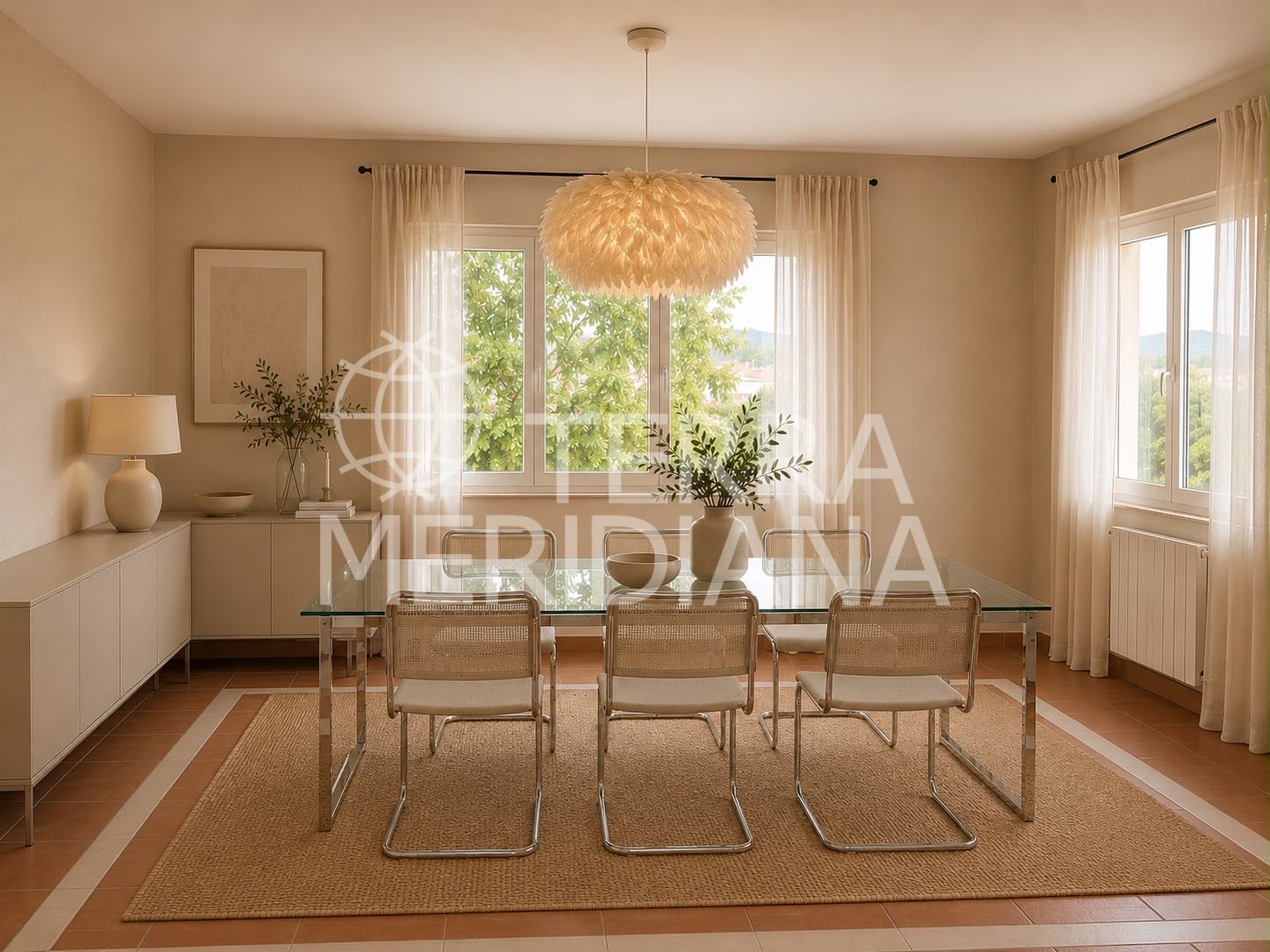 Villa in Zona B, Sotogrande