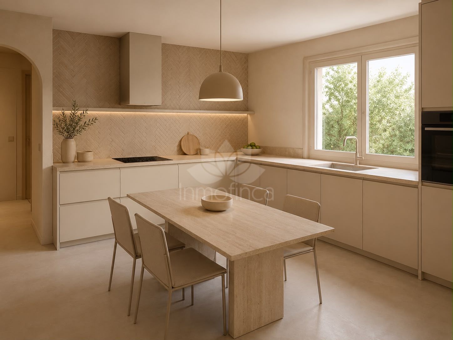 Villa in Zona B, Sotogrande