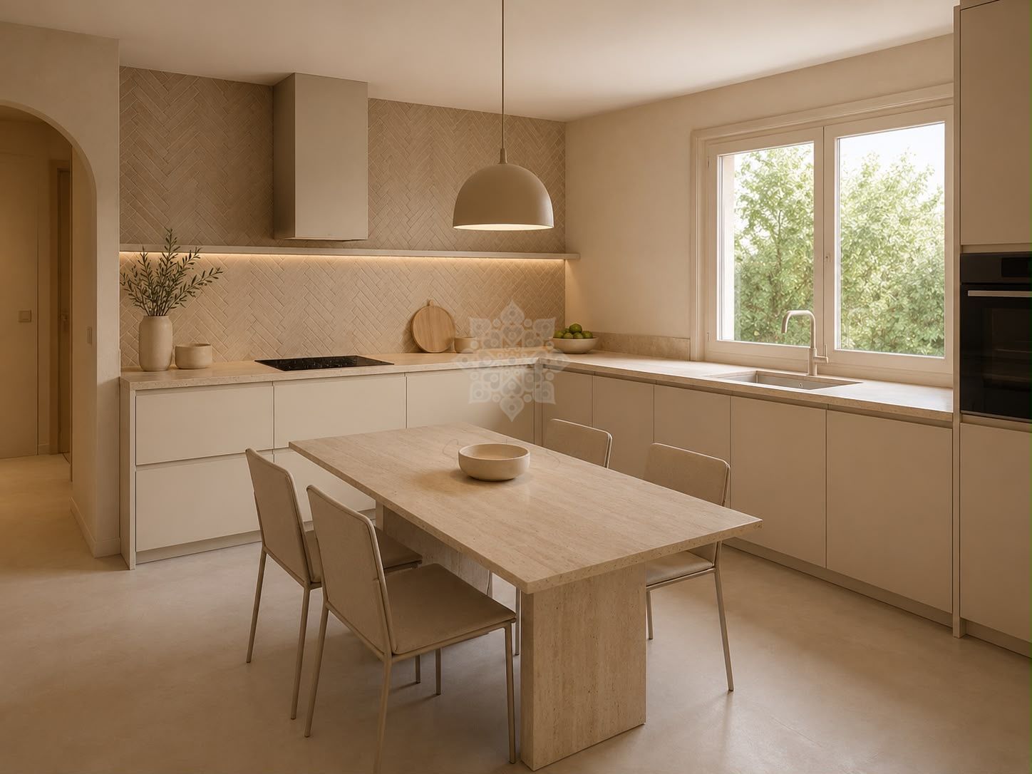 Villa en Zona B, Sotogrande
