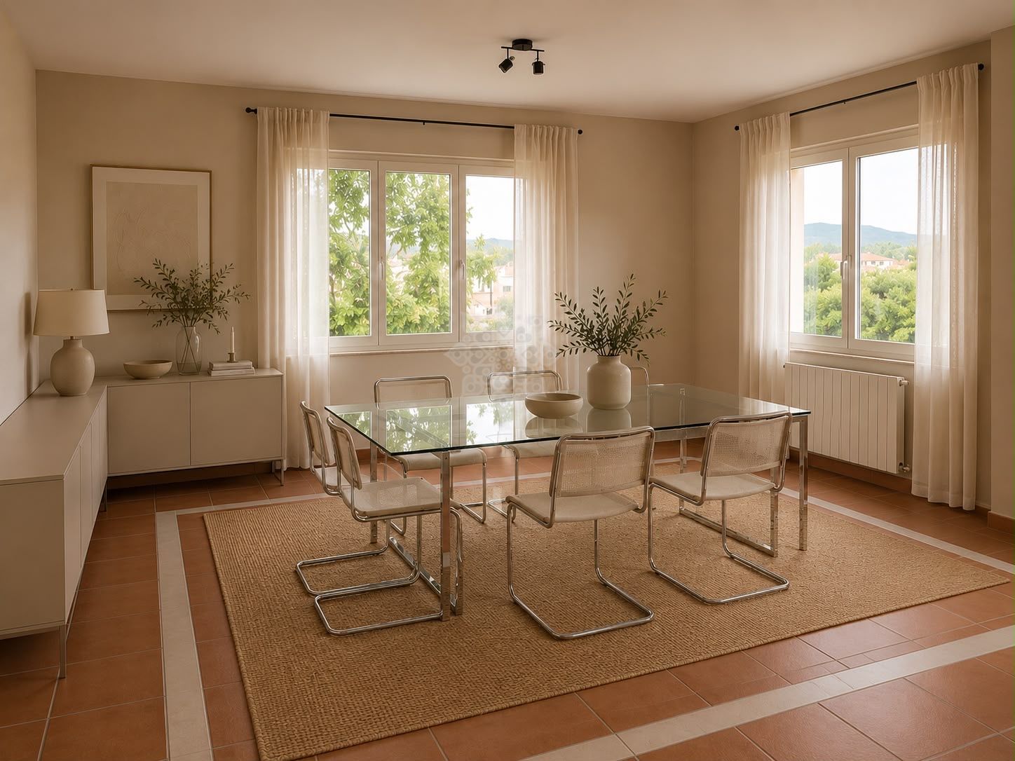 Villa en Zona B, Sotogrande