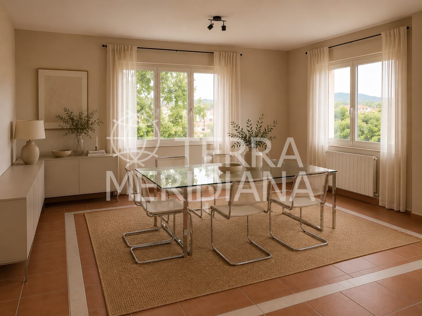 Villa in Zona B, Sotogrande