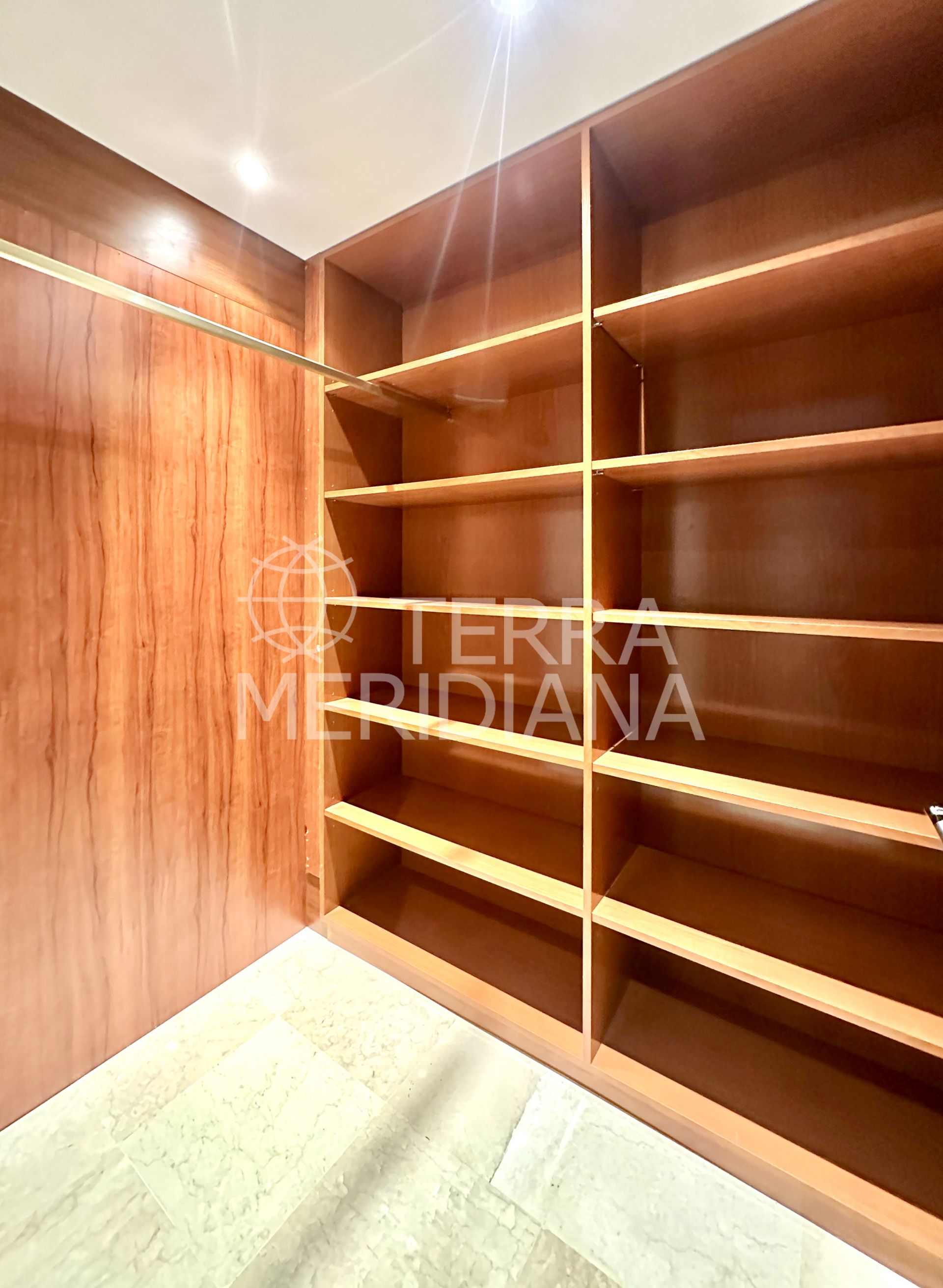 Ground Floor Apartment in Ribera del Rio, Sotogrande