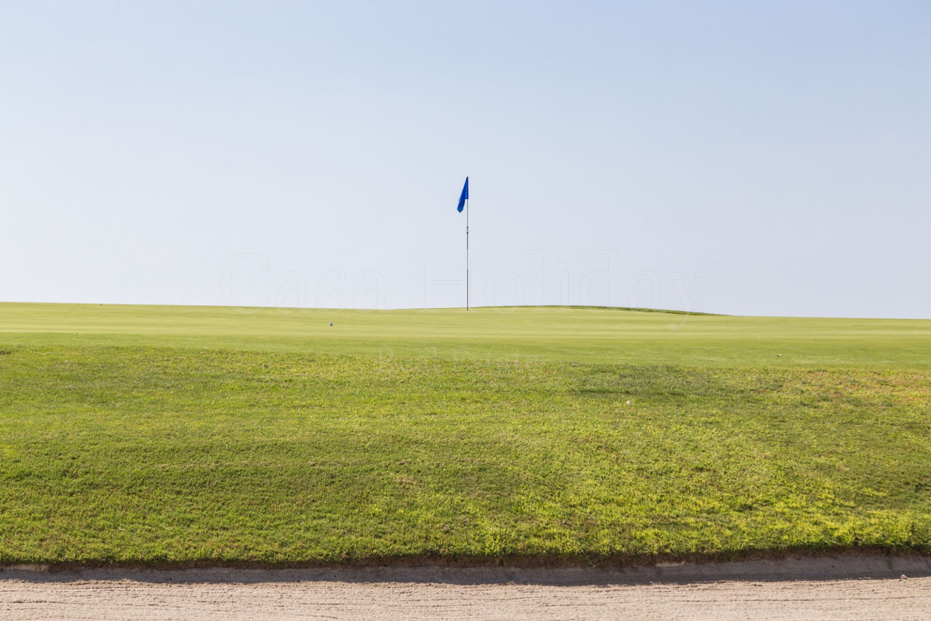 Villa en Guadalmina Alta, San Pedro de Alcantara