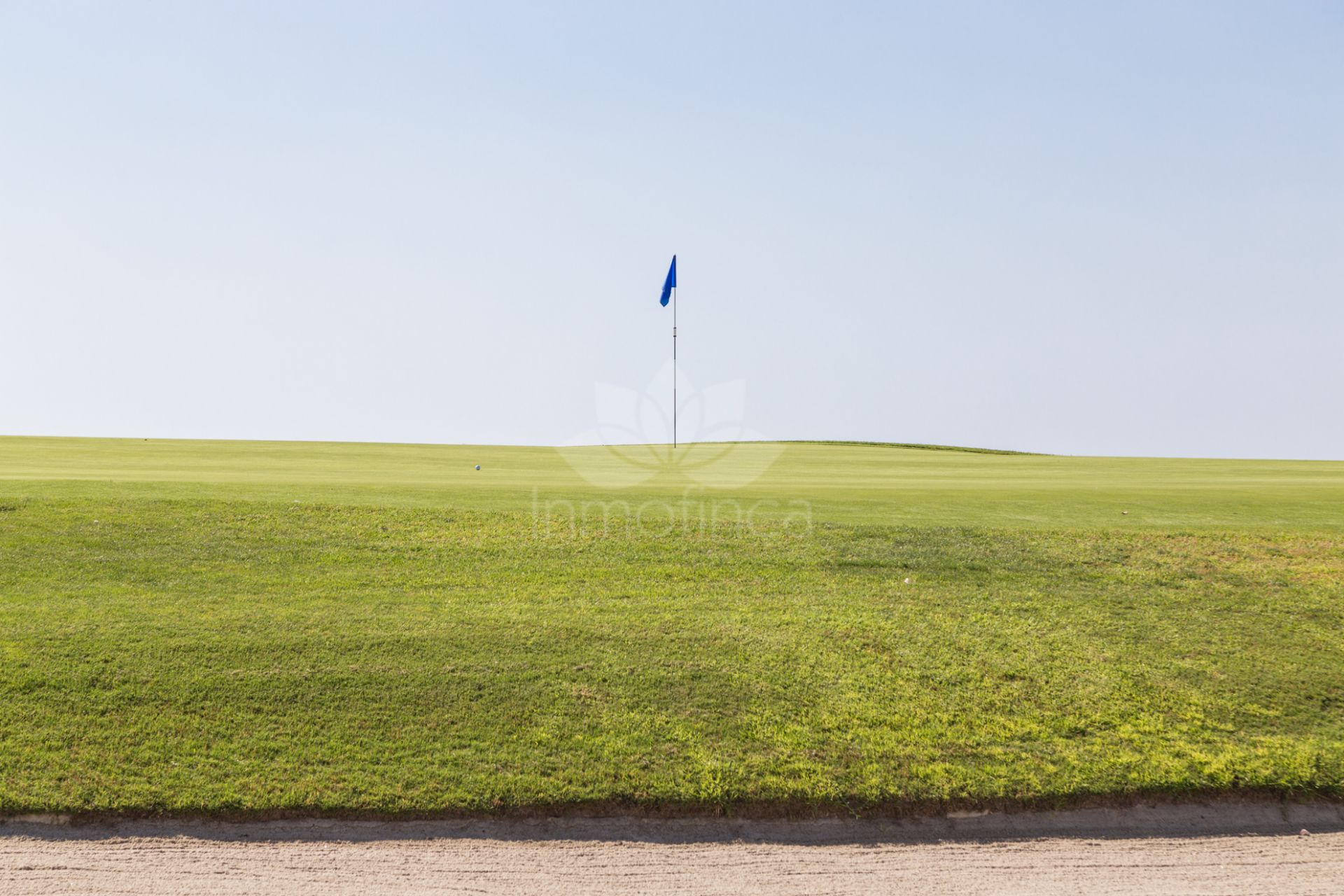 Villa en Guadalmina Alta, San Pedro de Alcantara
