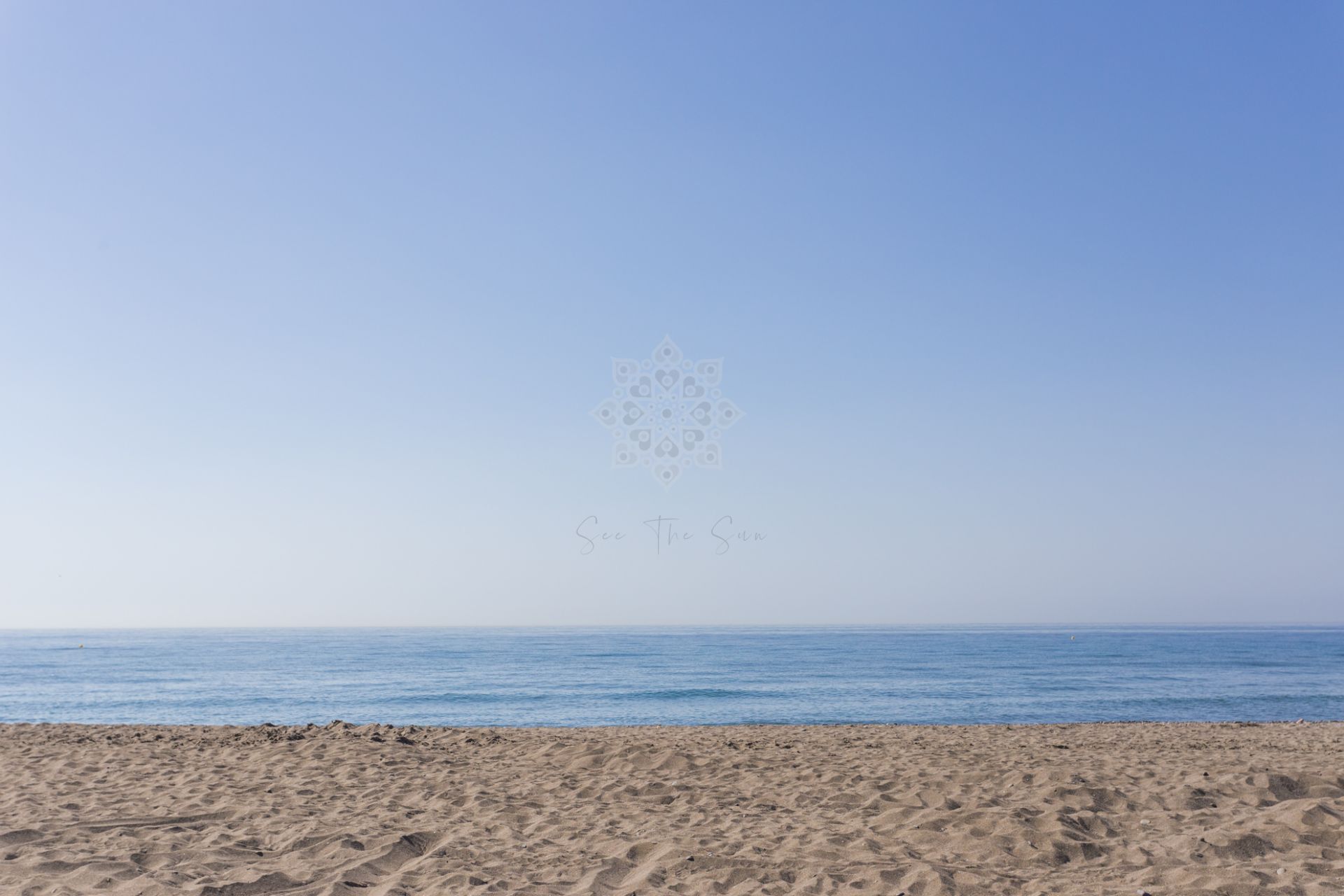 Villa in Guadalmina Alta, San Pedro de Alcantara