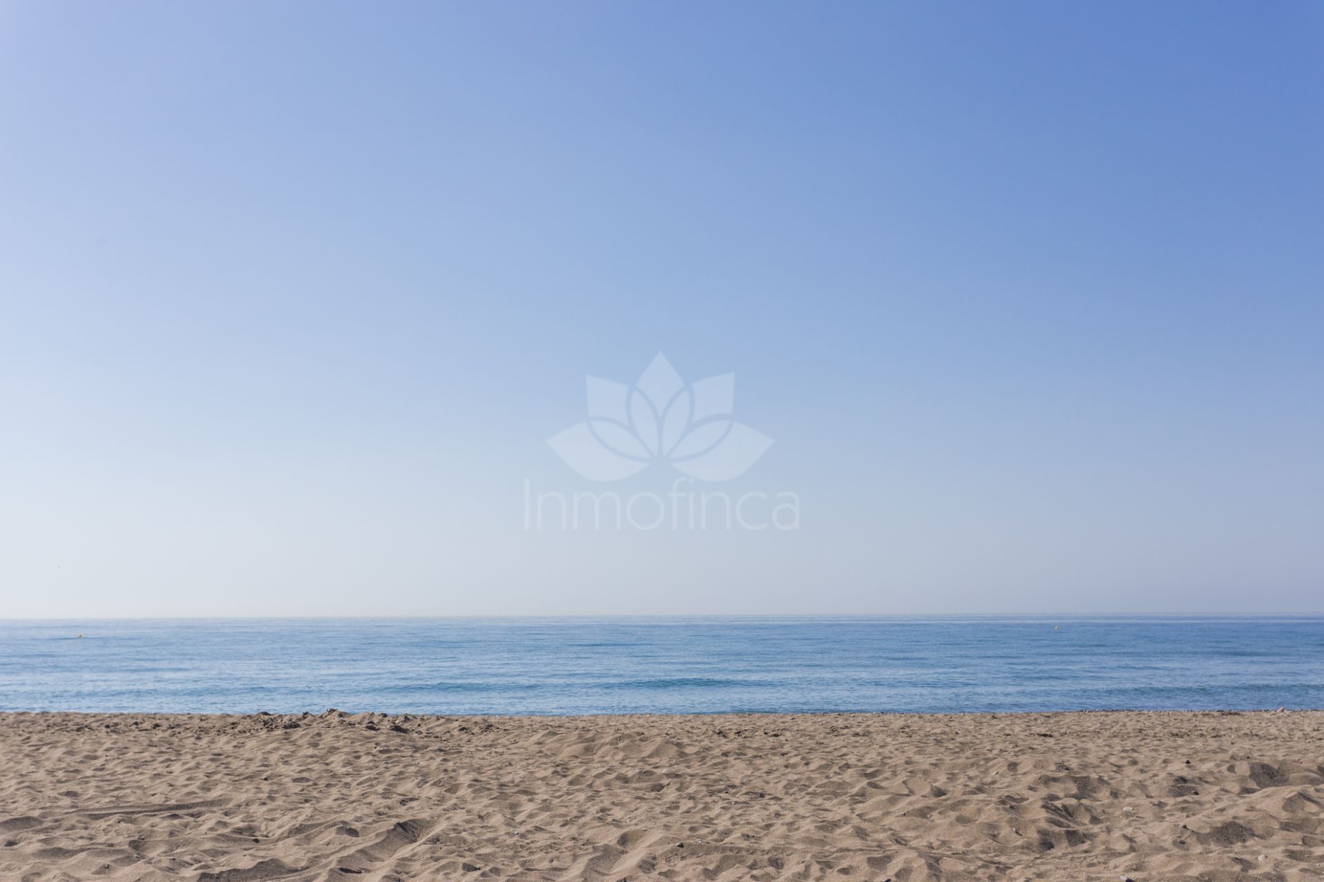 Villa en Guadalmina Alta, San Pedro de Alcantara