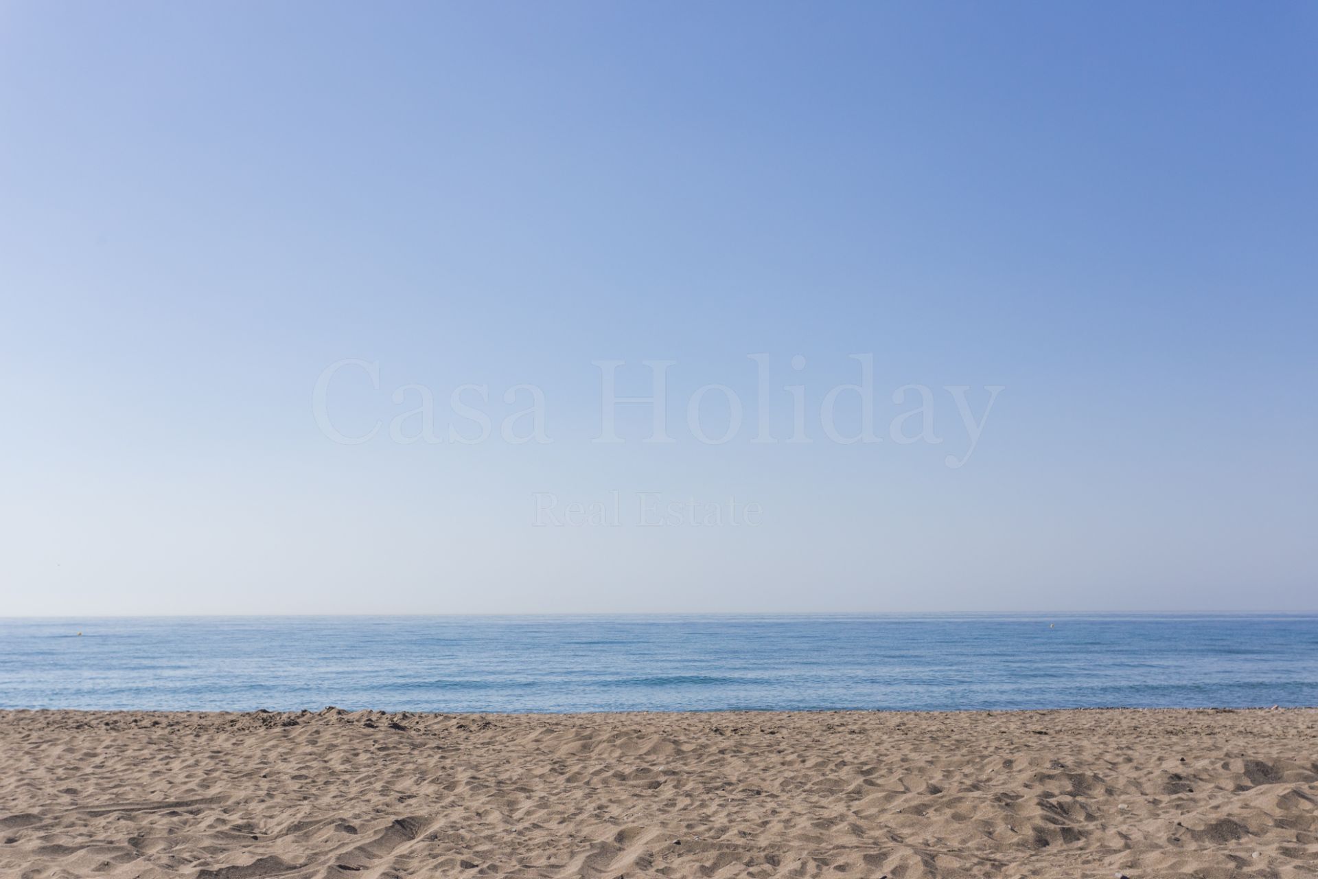 Villa in Guadalmina Alta, San Pedro de Alcantara