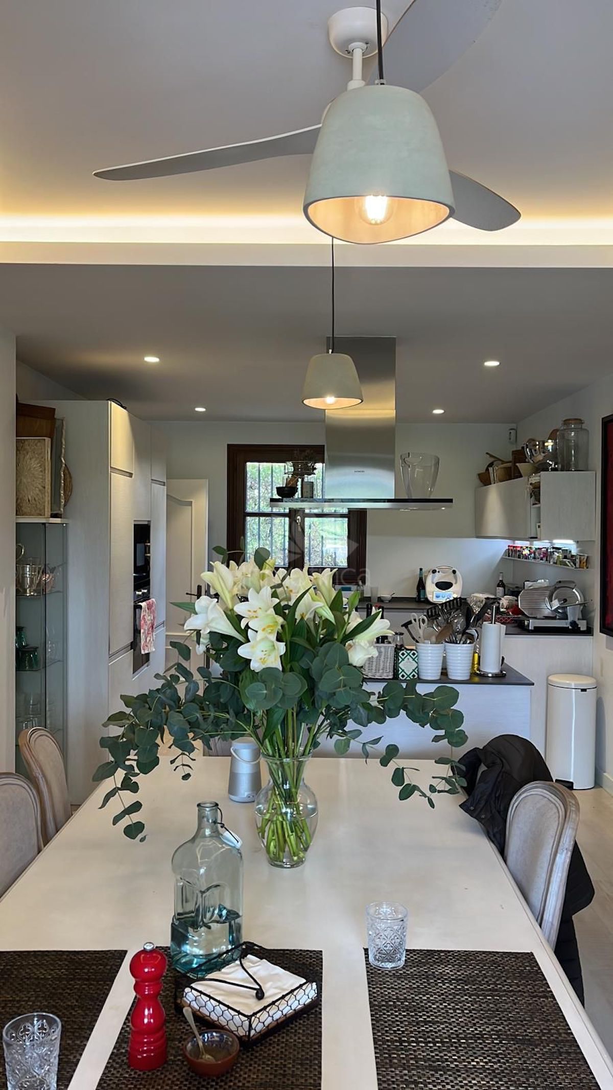 Villa en Guadalmina Alta, San Pedro de Alcantara