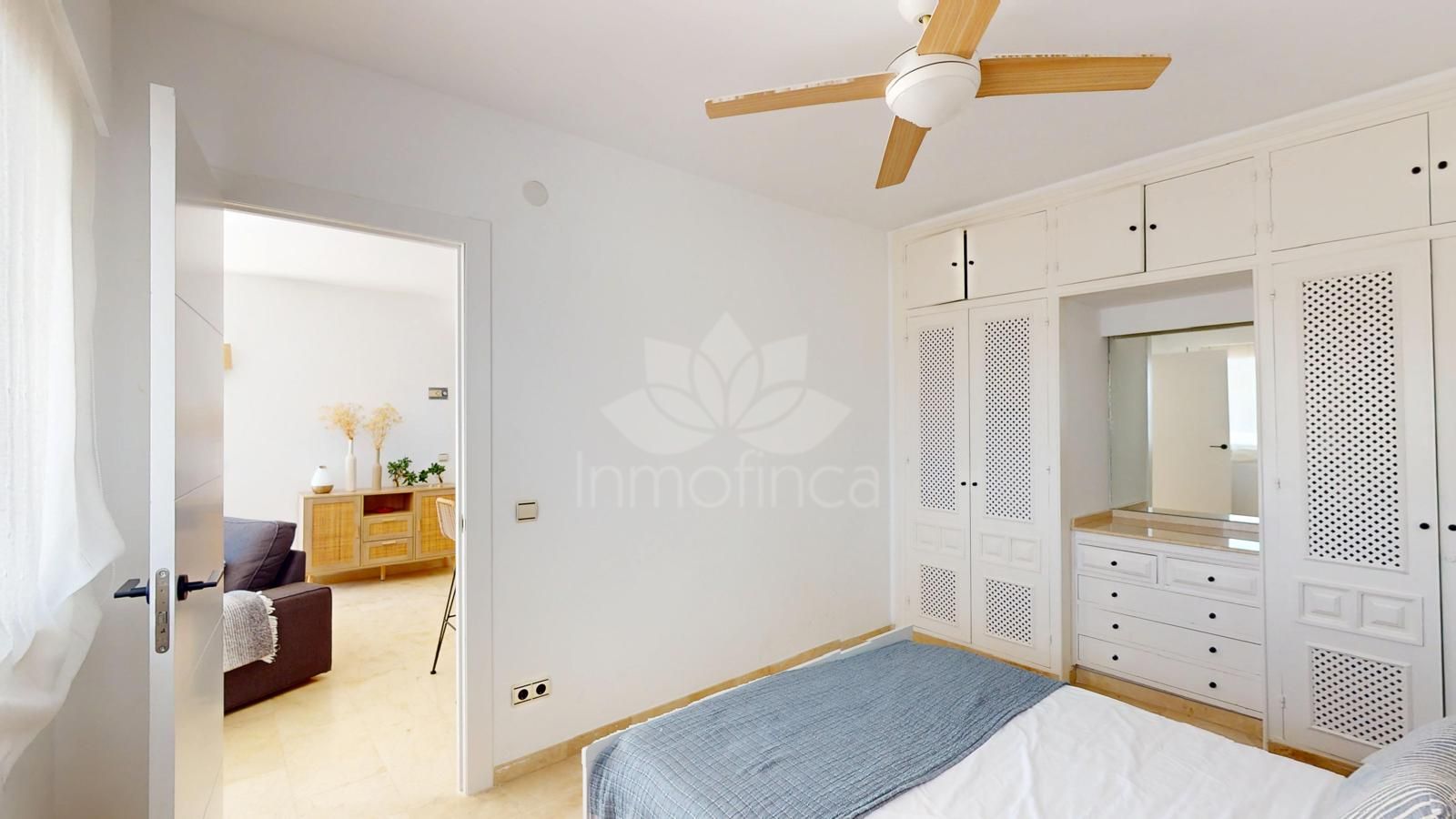 Apartamento en Atalaya, Estepona