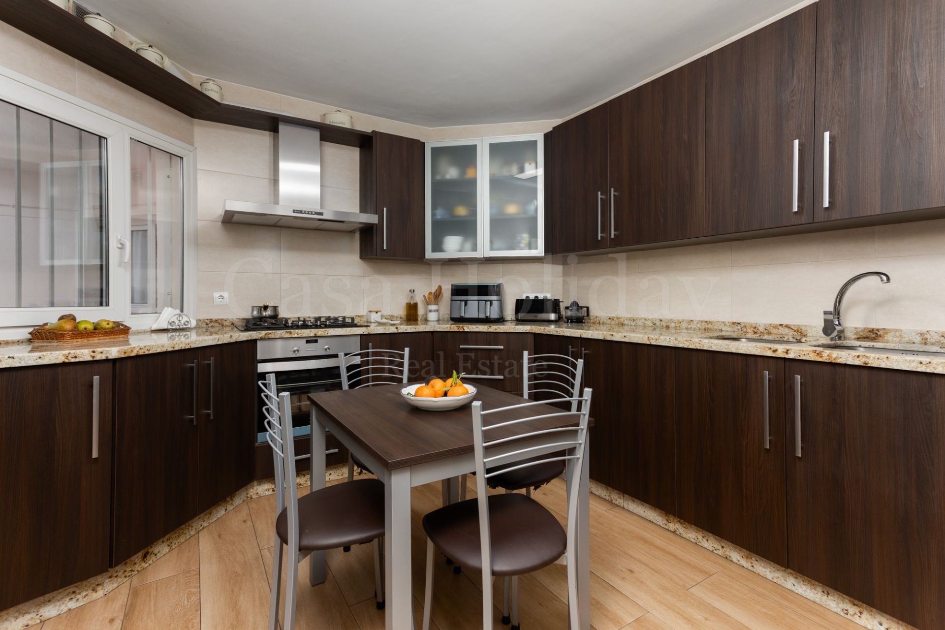 Atico Duplex en San Pedro de Alcantara