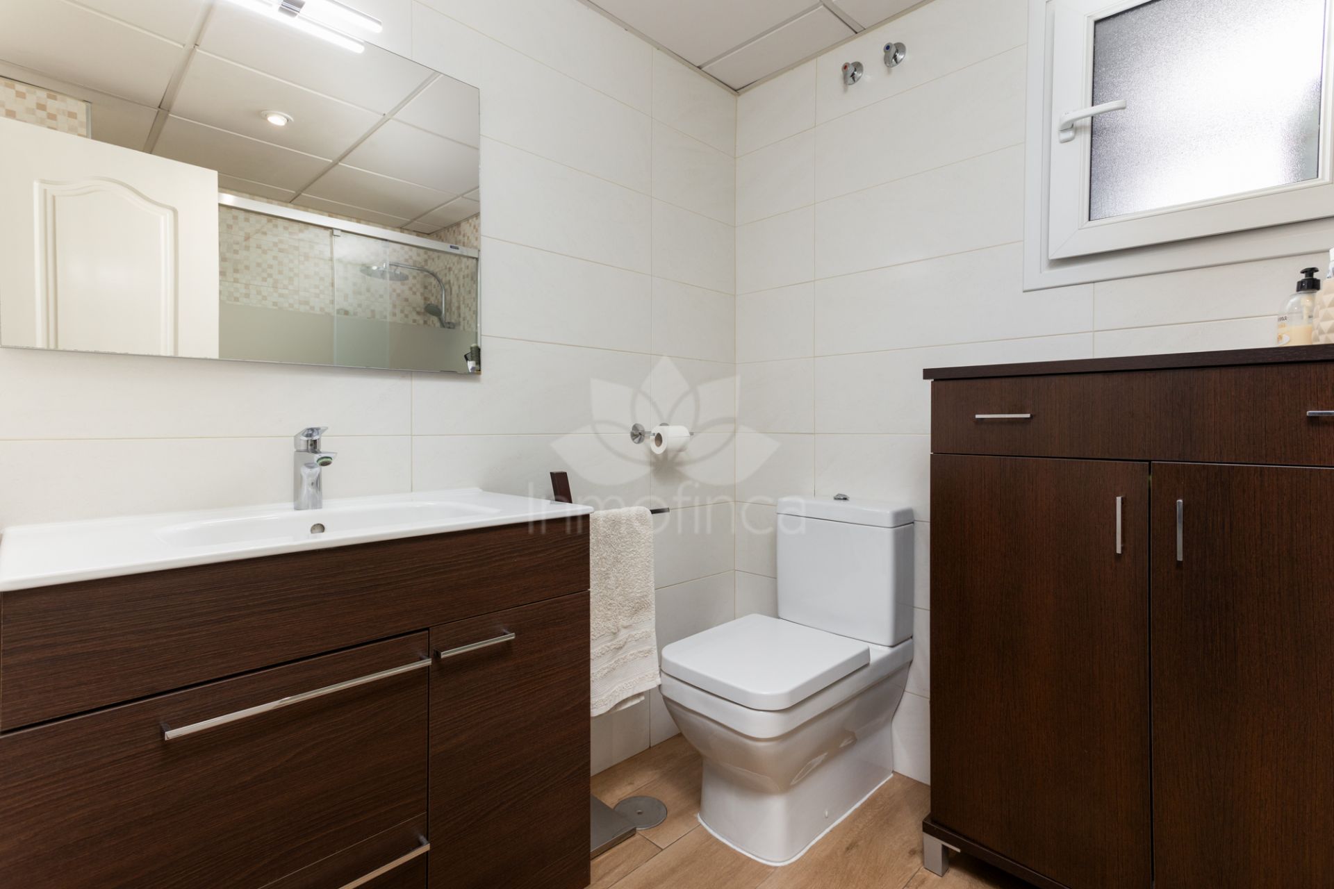 Duplex Penthouse in San Pedro de Alcantara