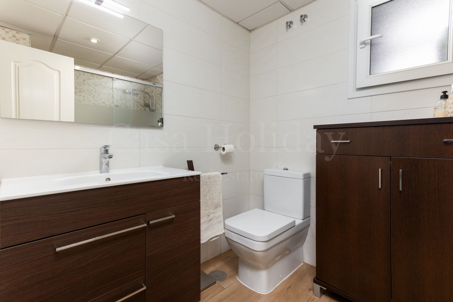 Atico Duplex en San Pedro de Alcantara