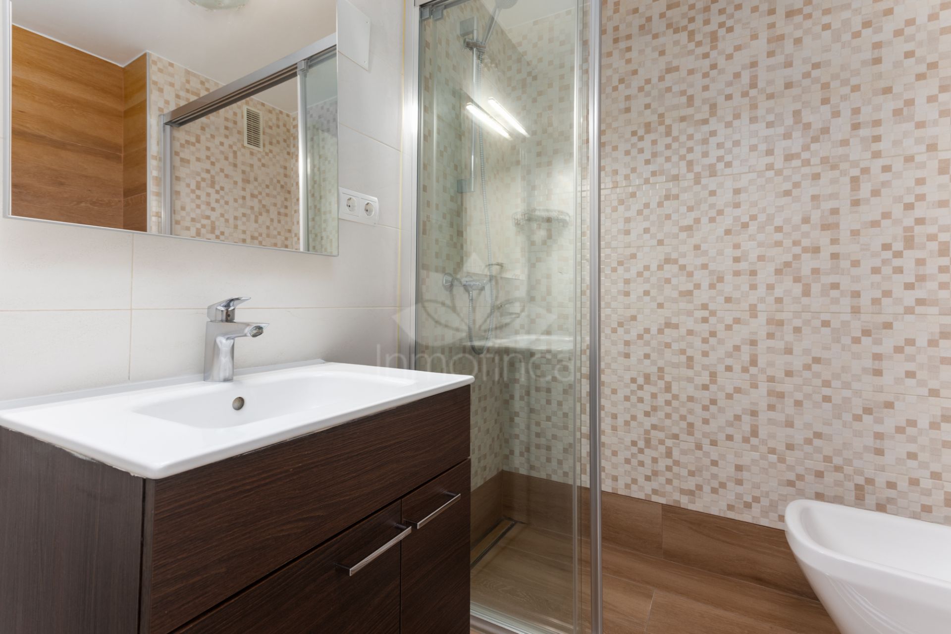 Duplex Penthouse in San Pedro de Alcantara