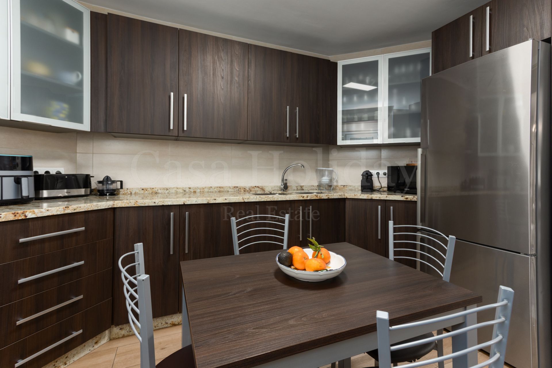 Atico Duplex en San Pedro de Alcantara