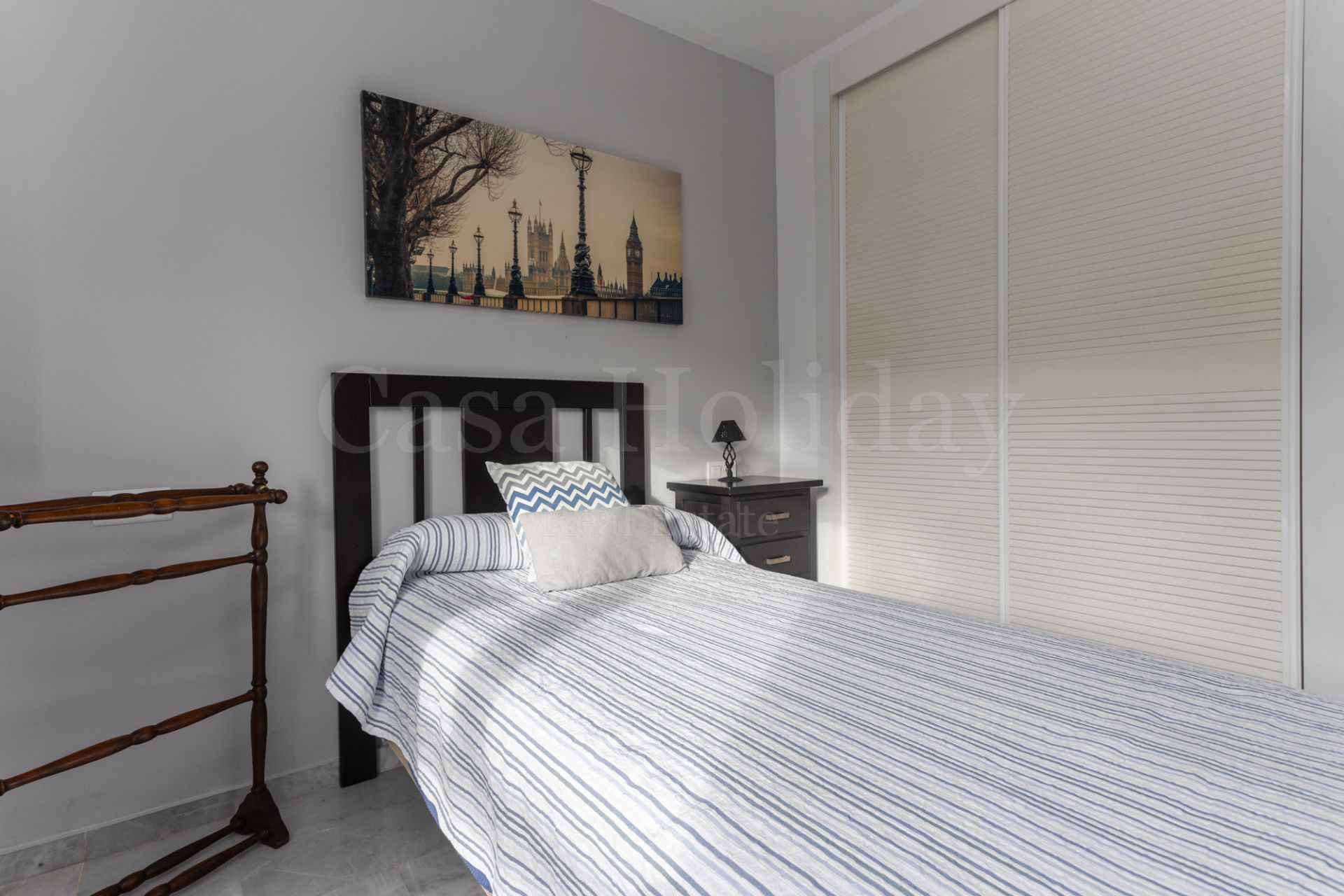 Atico Duplex en San Pedro de Alcantara