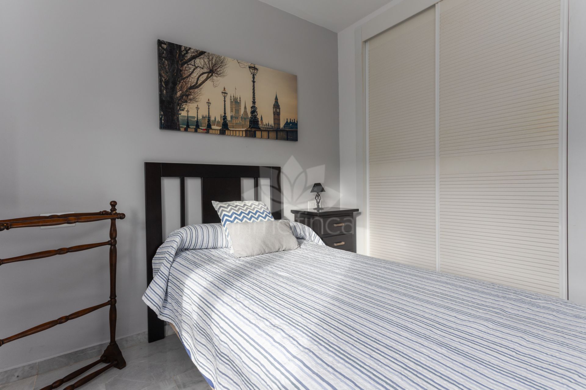 Duplex Penthouse in San Pedro de Alcantara