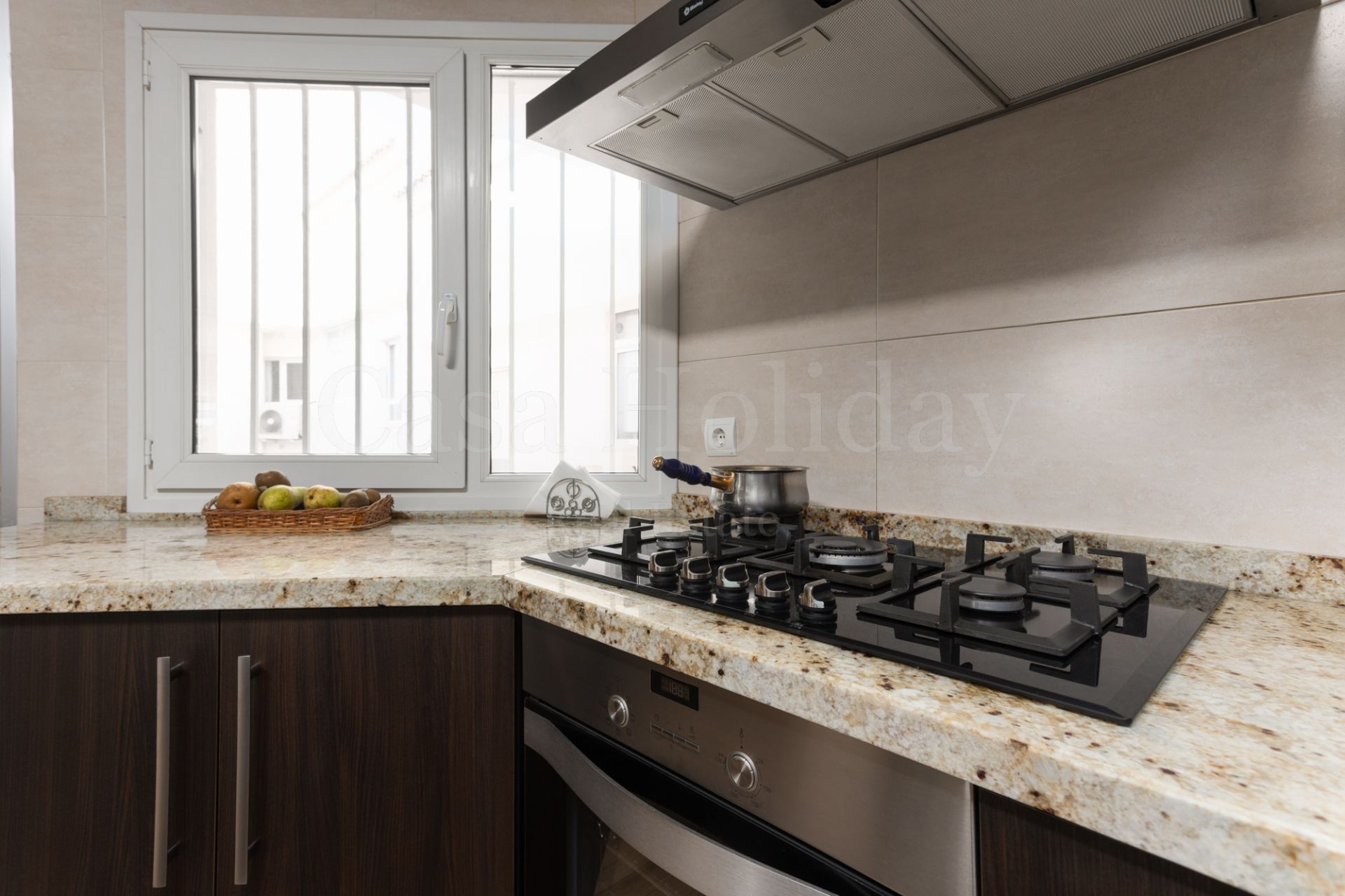 Atico Duplex en San Pedro de Alcantara