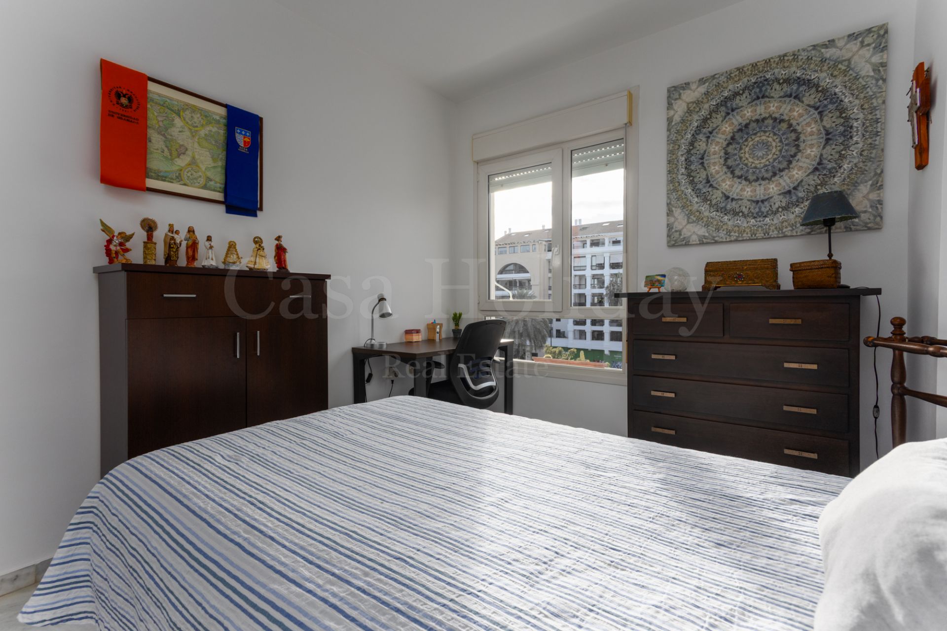 Atico Duplex en San Pedro de Alcantara