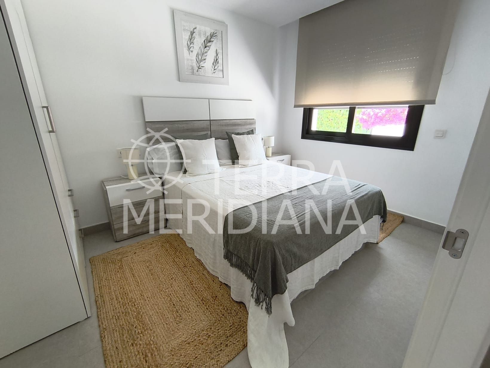Villa in Artola, Marbella