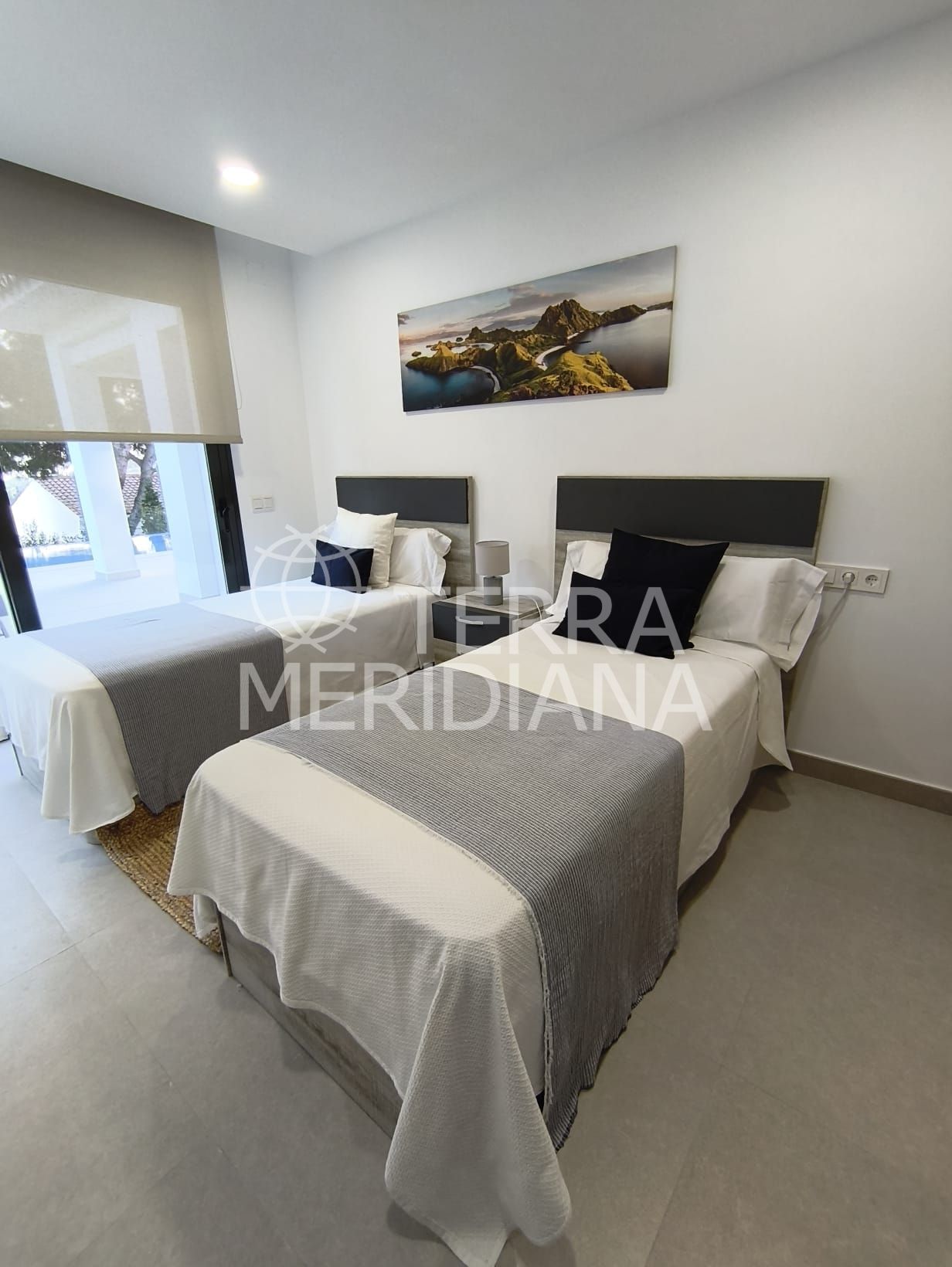 Villa in Artola, Marbella