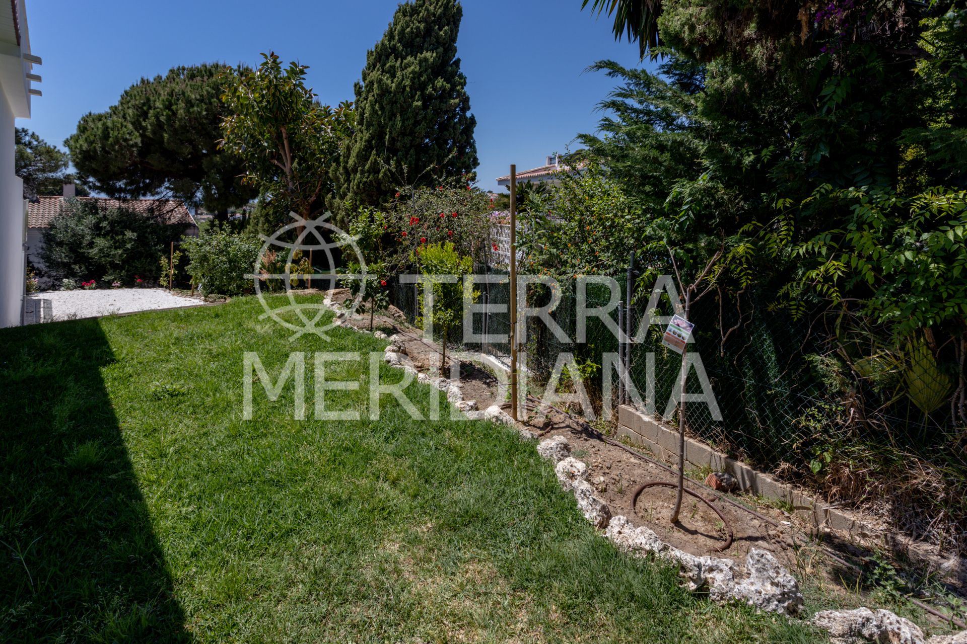 Villa in Artola, Marbella