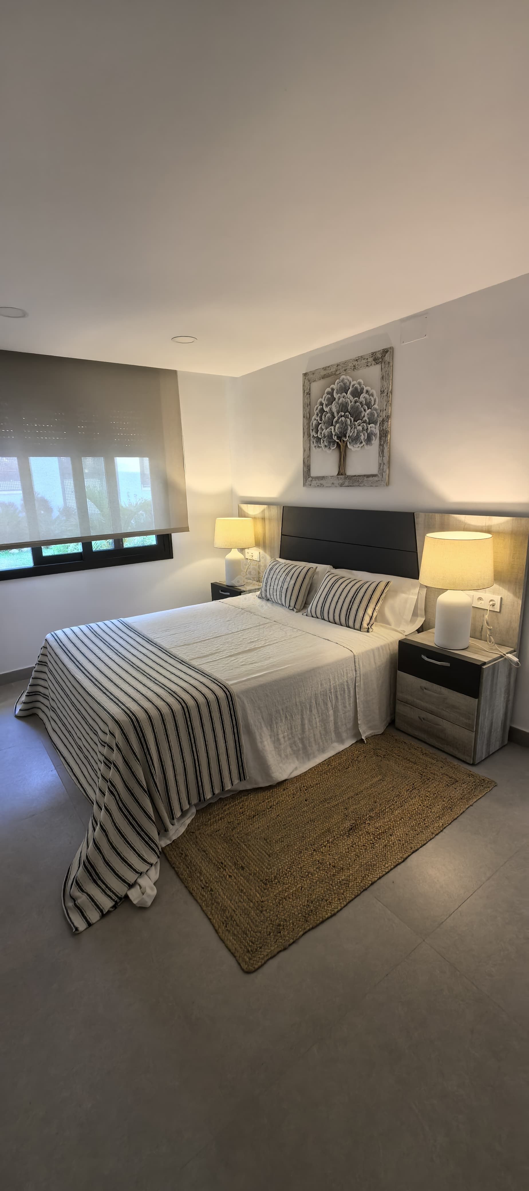 Villa in Artola, Marbella