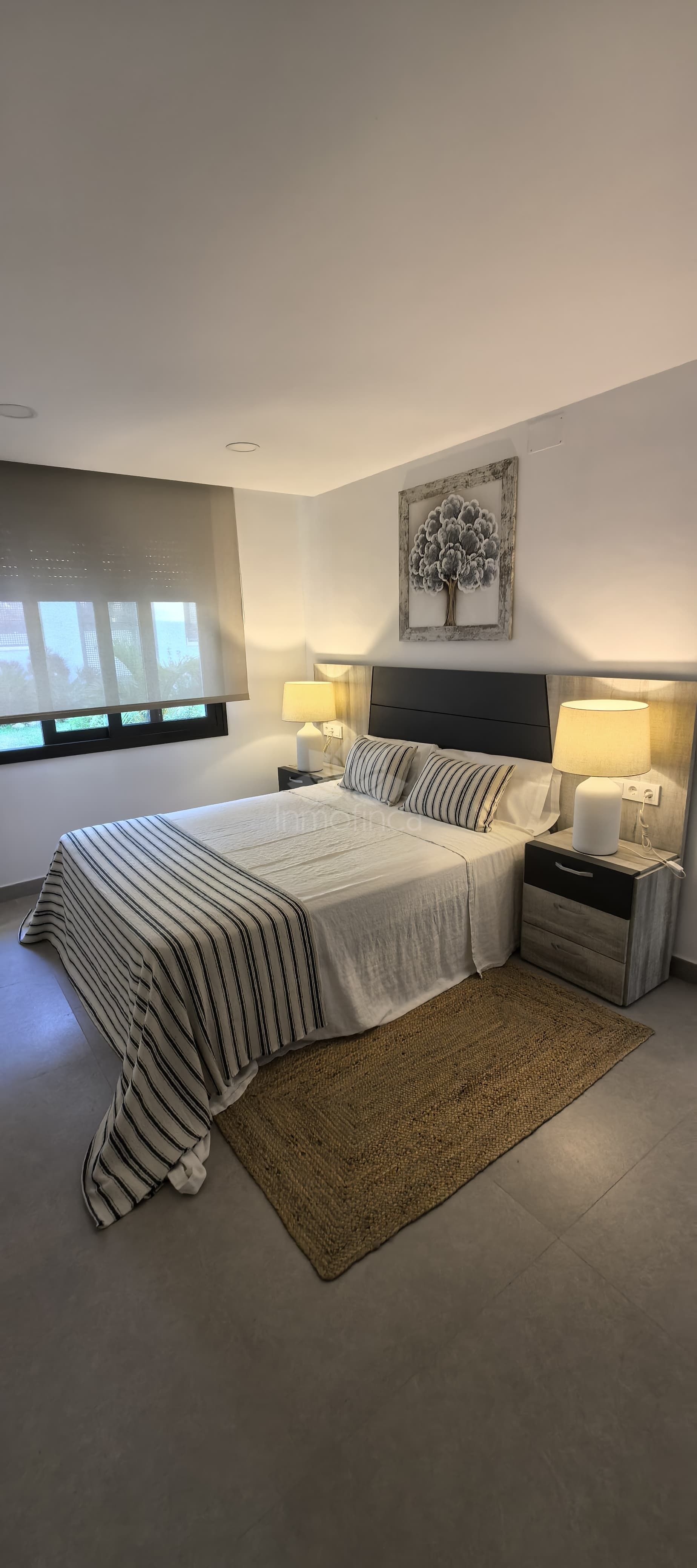 Villa en Artola, Marbella