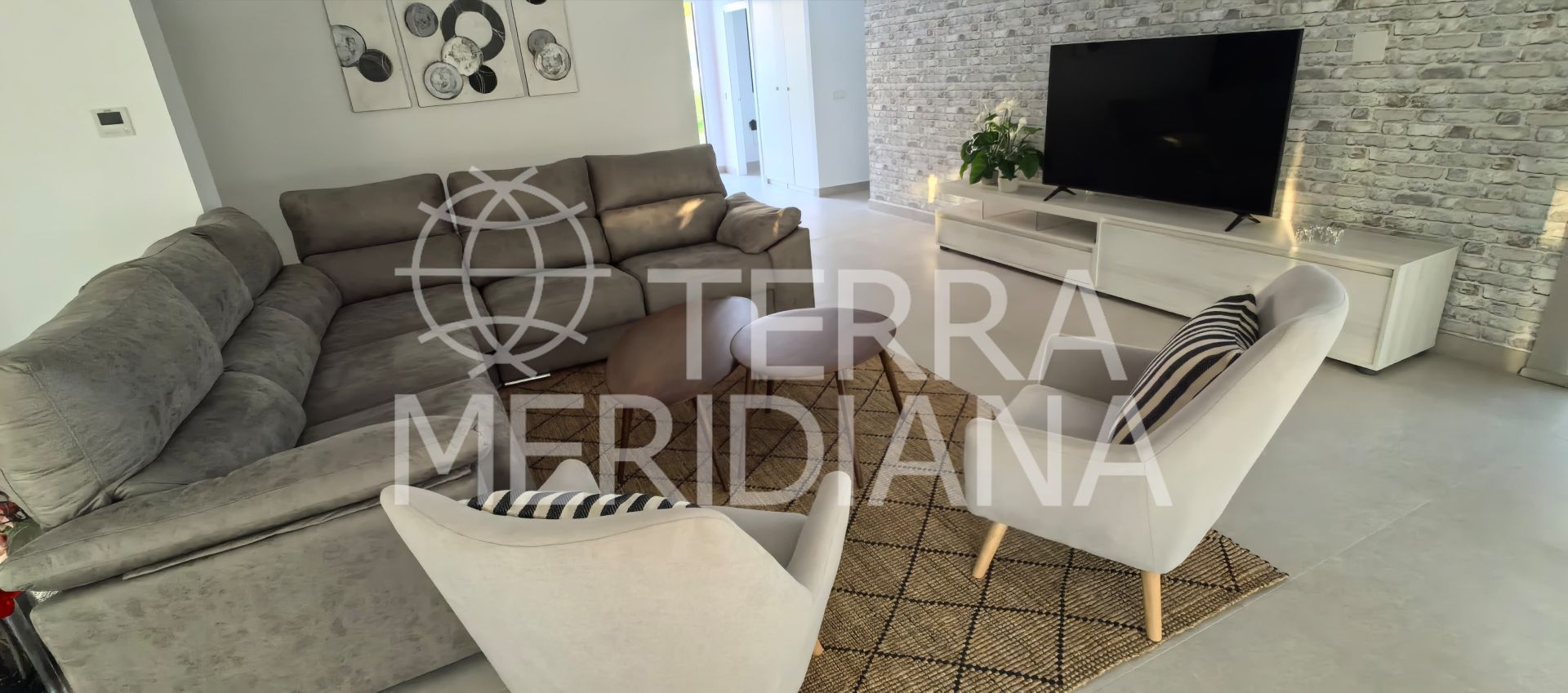 Villa in Artola, Marbella