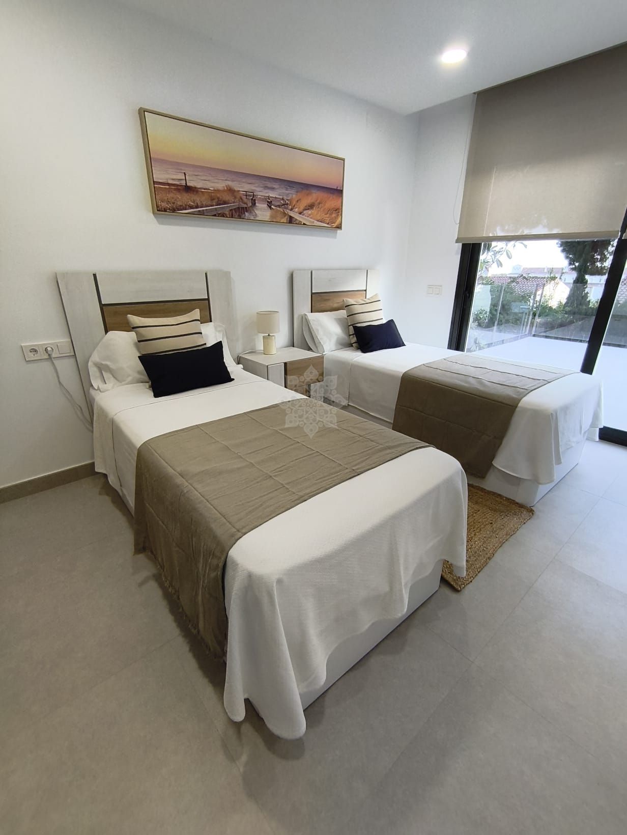 Villa in Artola, Marbella