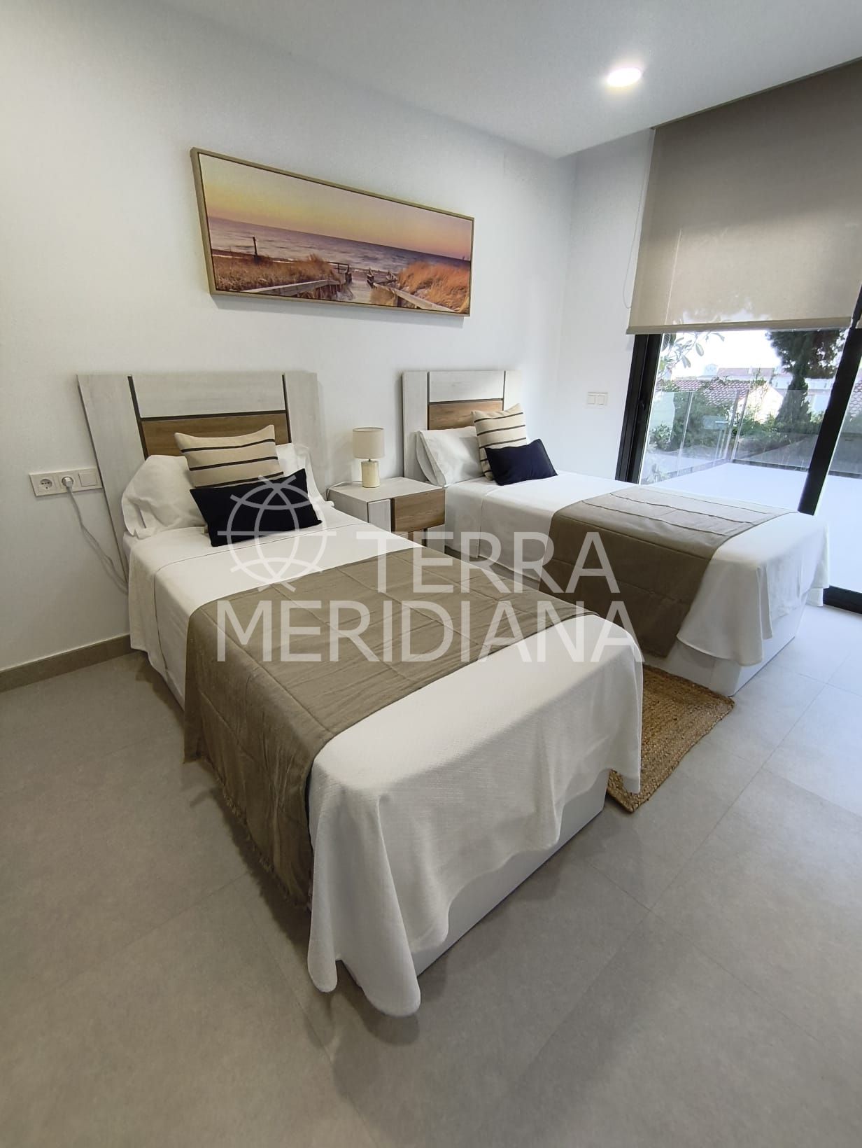 Villa in Artola, Marbella